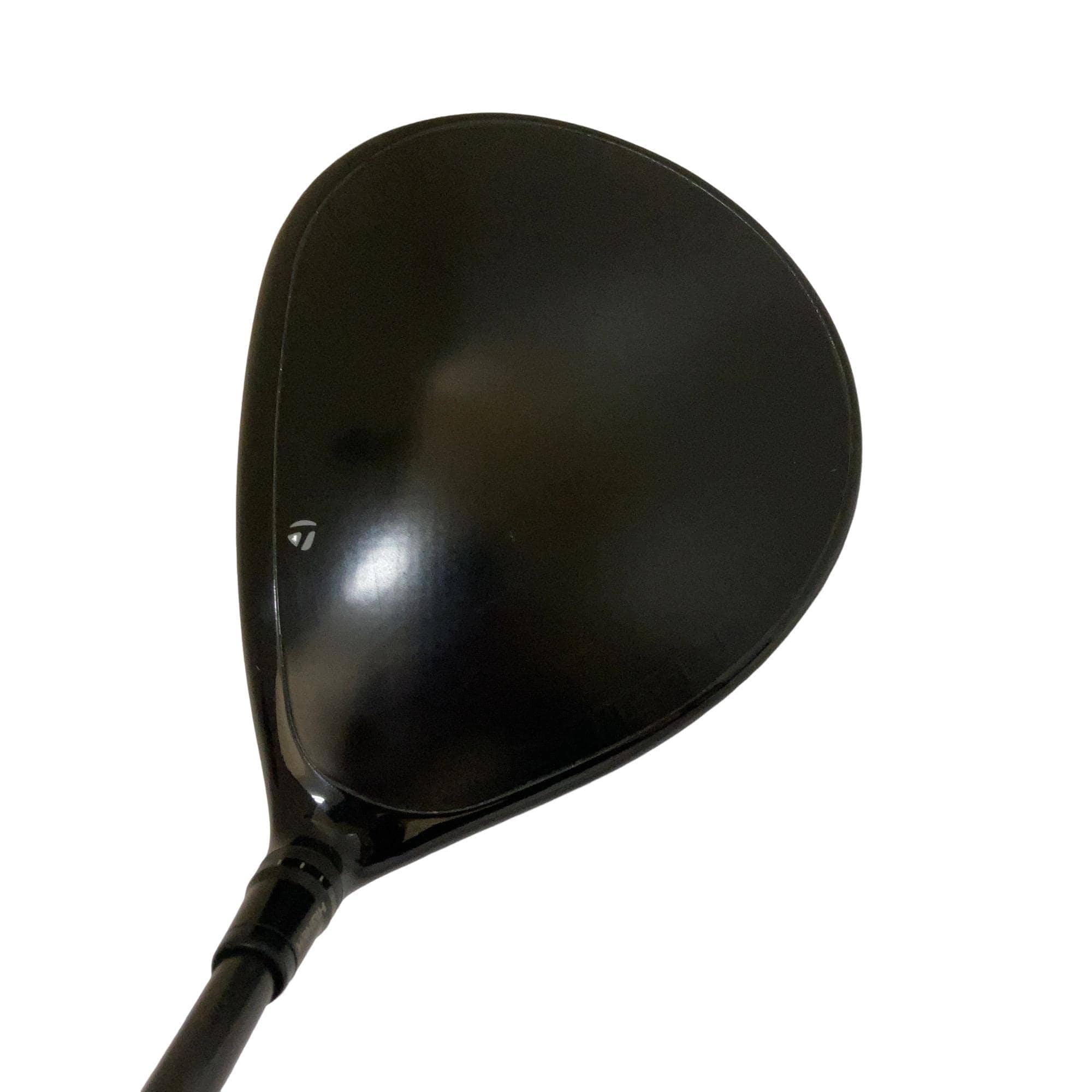 �r�s�d�`�k�s�g�@�P�O�D�T°