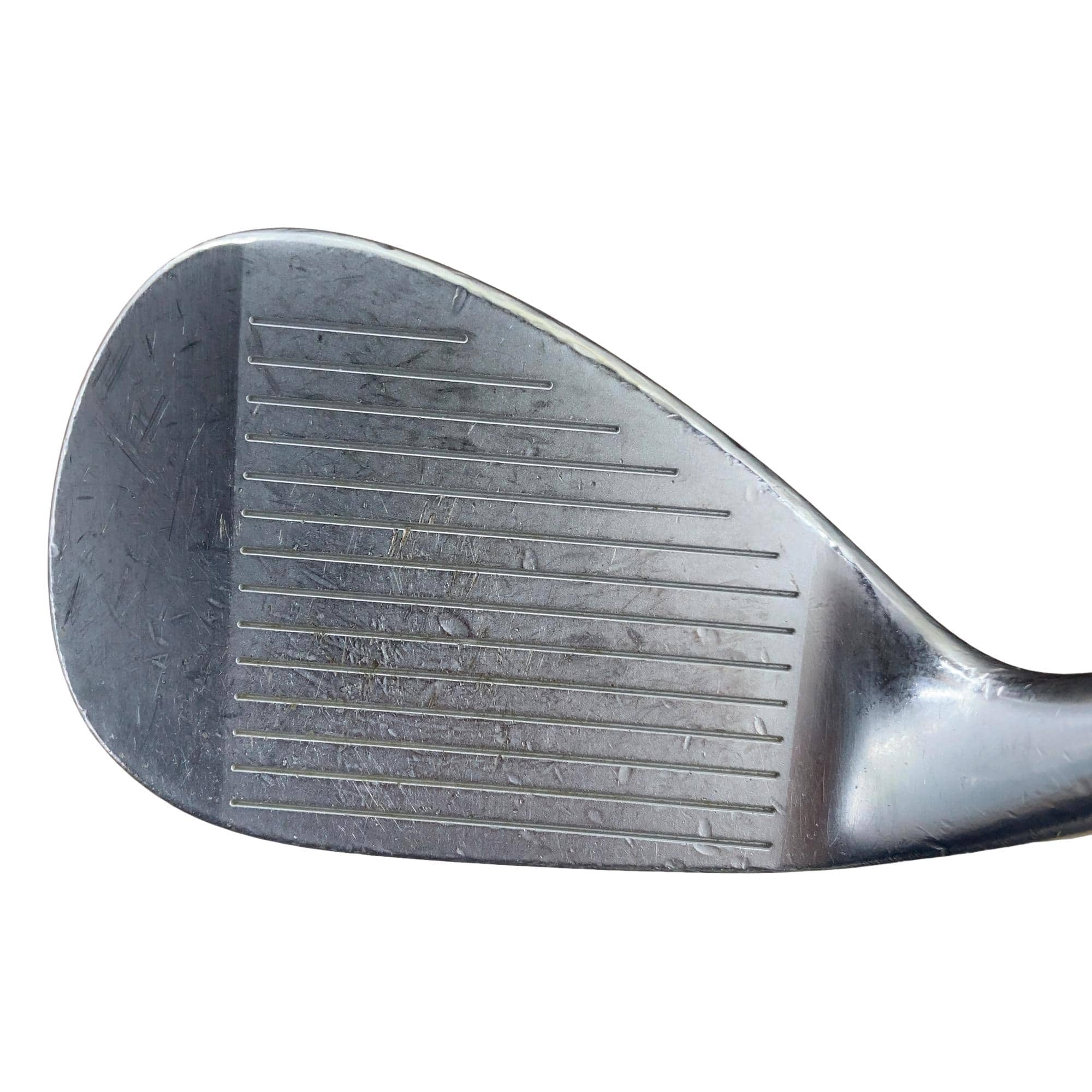 �u�h�b�s�n�q�x�@�q�d�c�@�u�|�q�d�u�@�f�q�n�n�u�d�r�i�T�e���j�@�T�Q°�^�P�O°