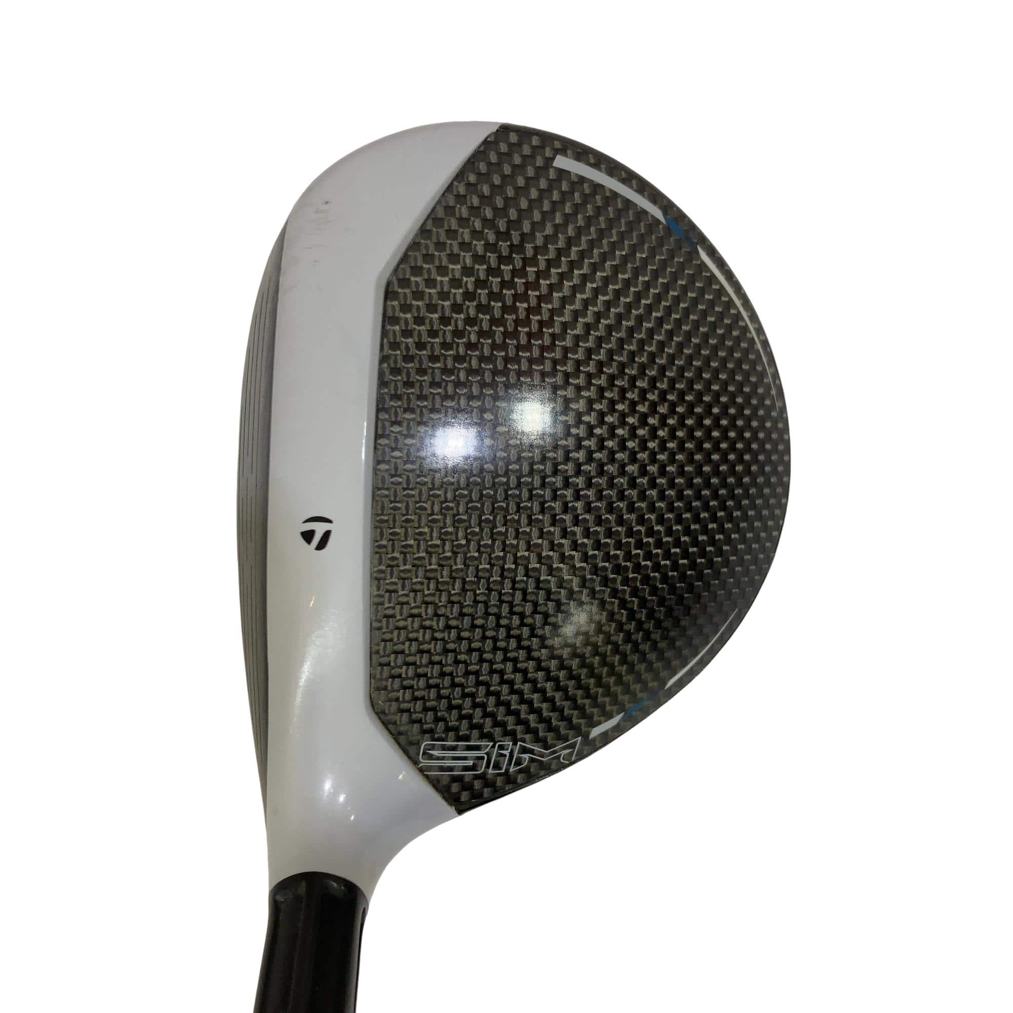 �r�h�l�@�l�`�w�@�T�v