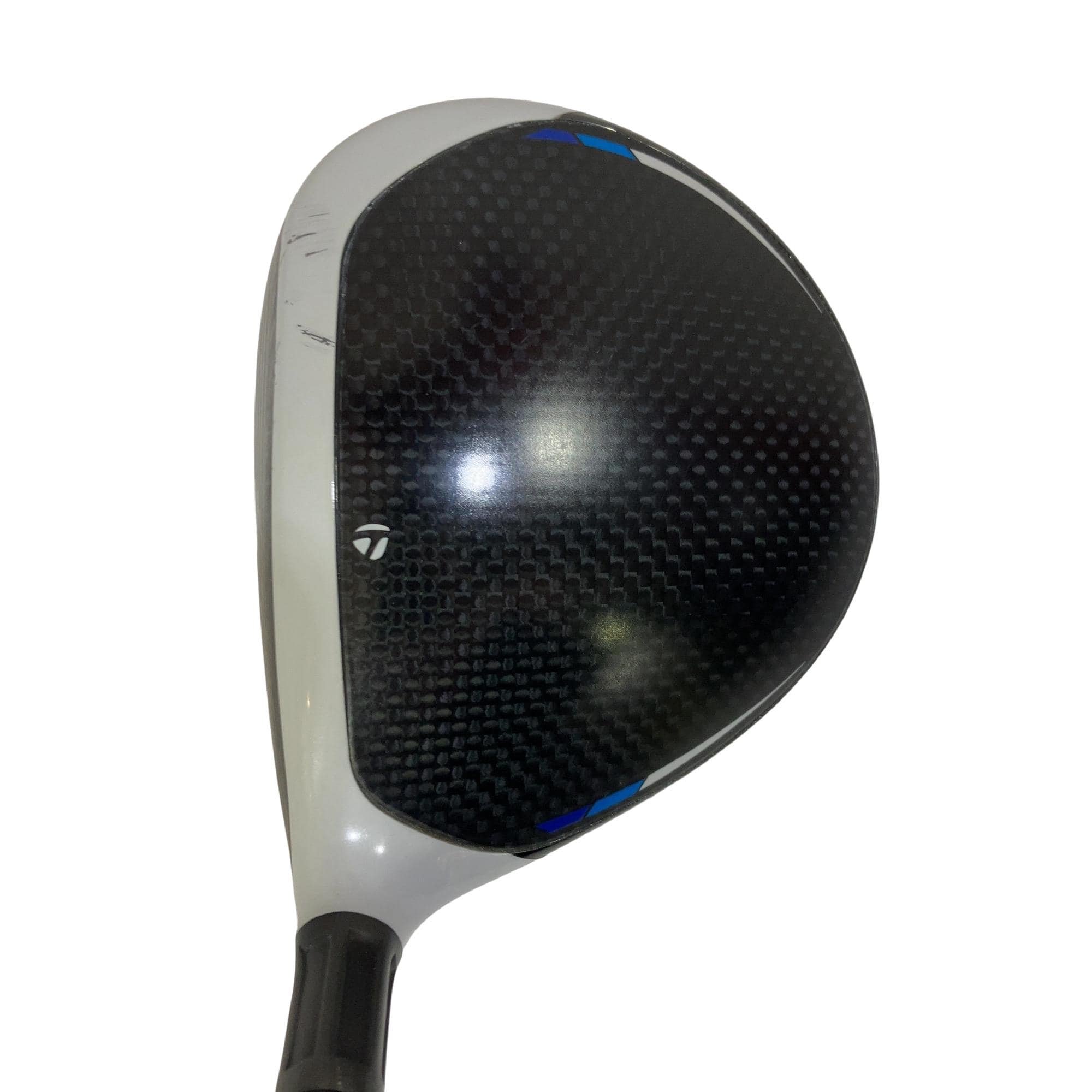 �r�h�l�Q�@�l�`�w�@�R�v