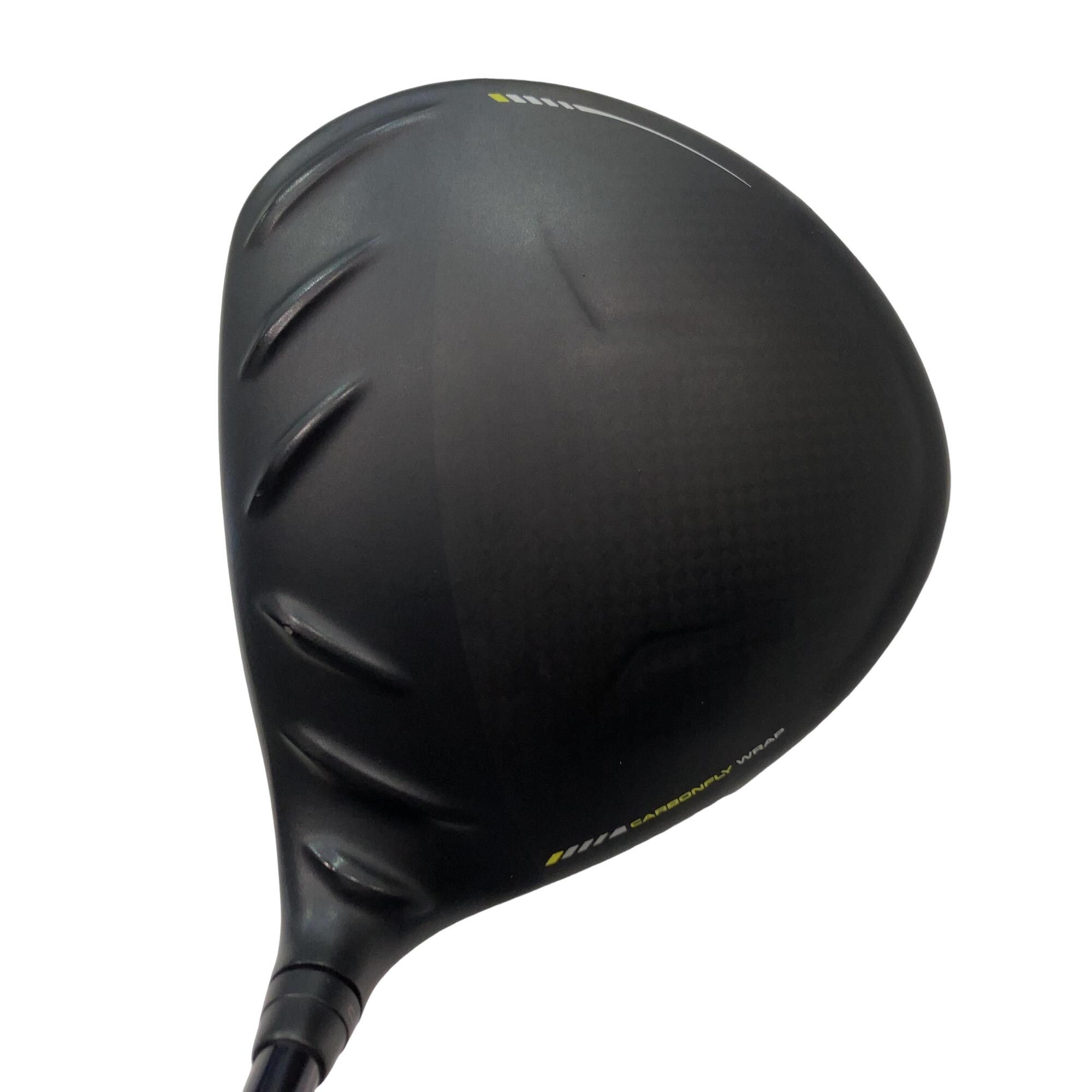 �f�S�R�O�@�k�r�s�@�@�X°