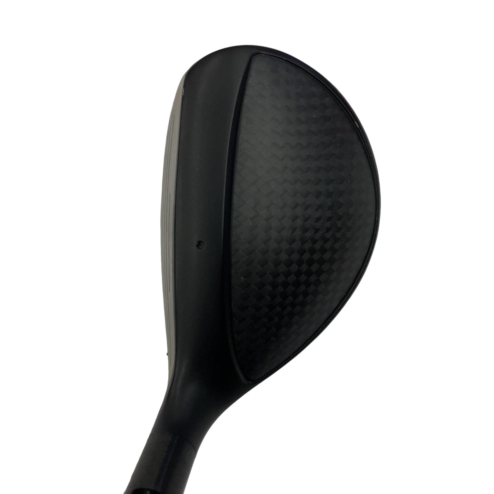 �b�n�l�o�d�s�h�y�h�n�m�d�@�T�U�W�i�Q�O�Q�R�j�@�t�T