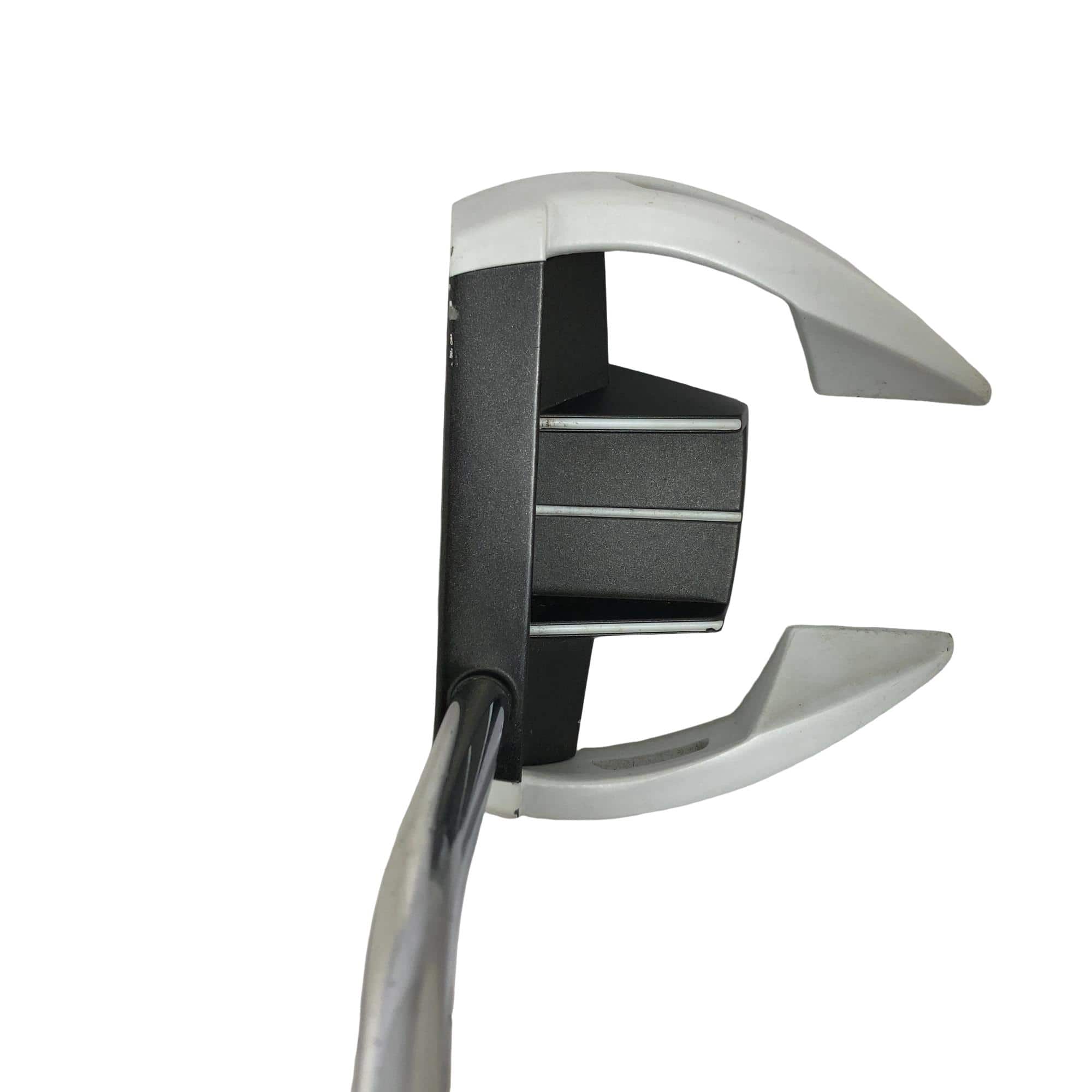 �f�g�n�r�s�@�r�����������@�r���@�V�Q�@�R�R�C���`