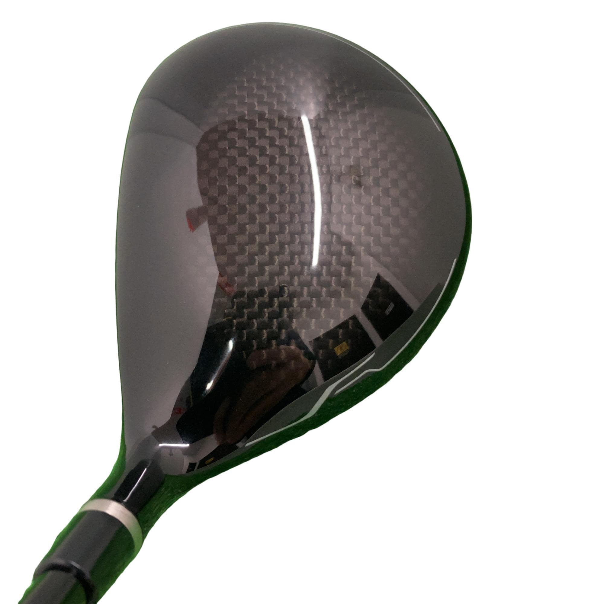 �q�l�w�@�u�c�i�Q�O�Q�S�j�@�T�v