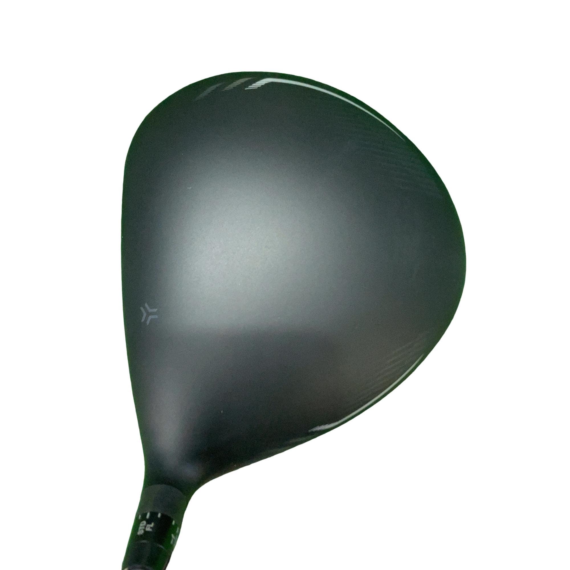 �r�q�h�w�n�m�@�y�w�T�@�l���@�h�h�@�P�O�D�T°