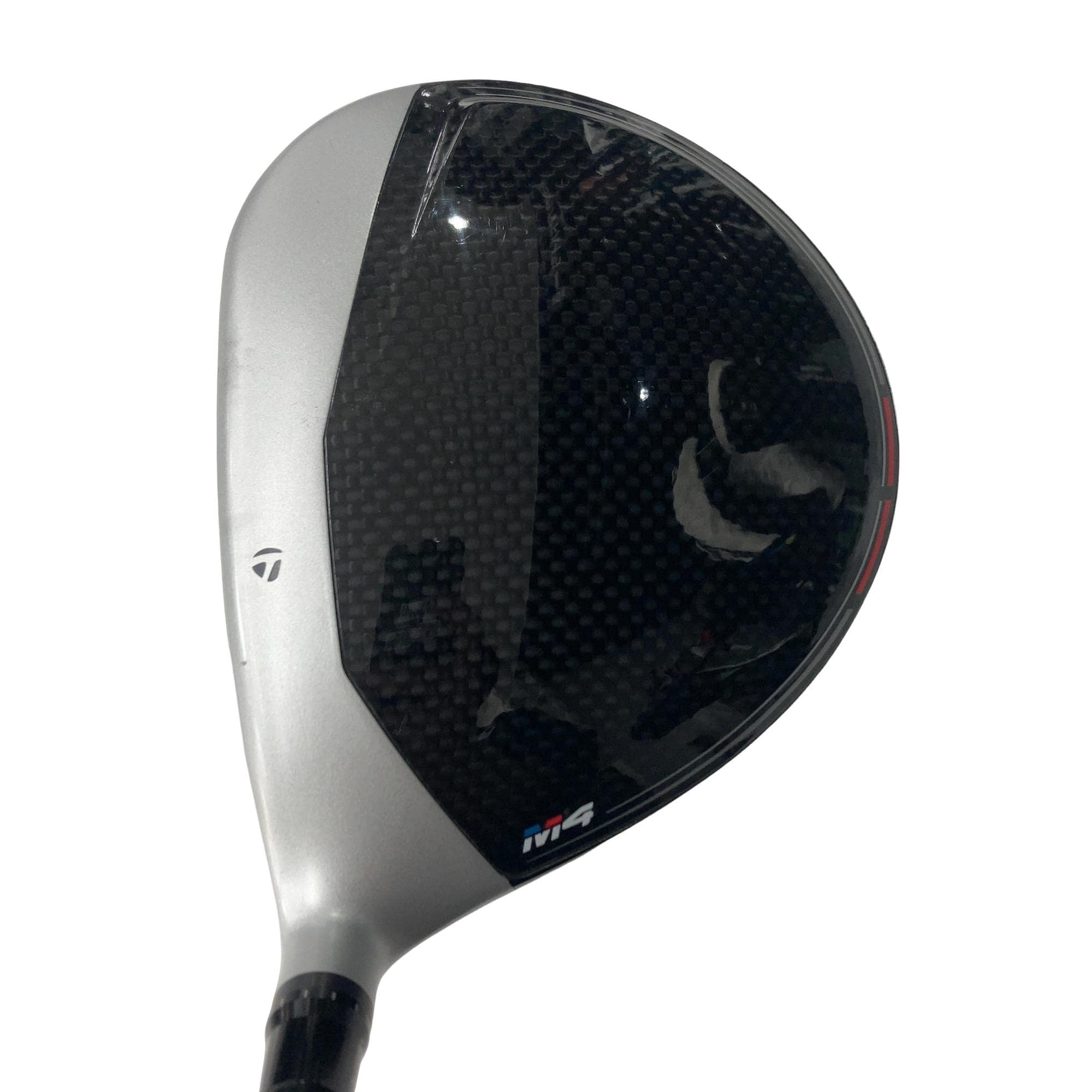 �l�S�@�P�O�D�T°