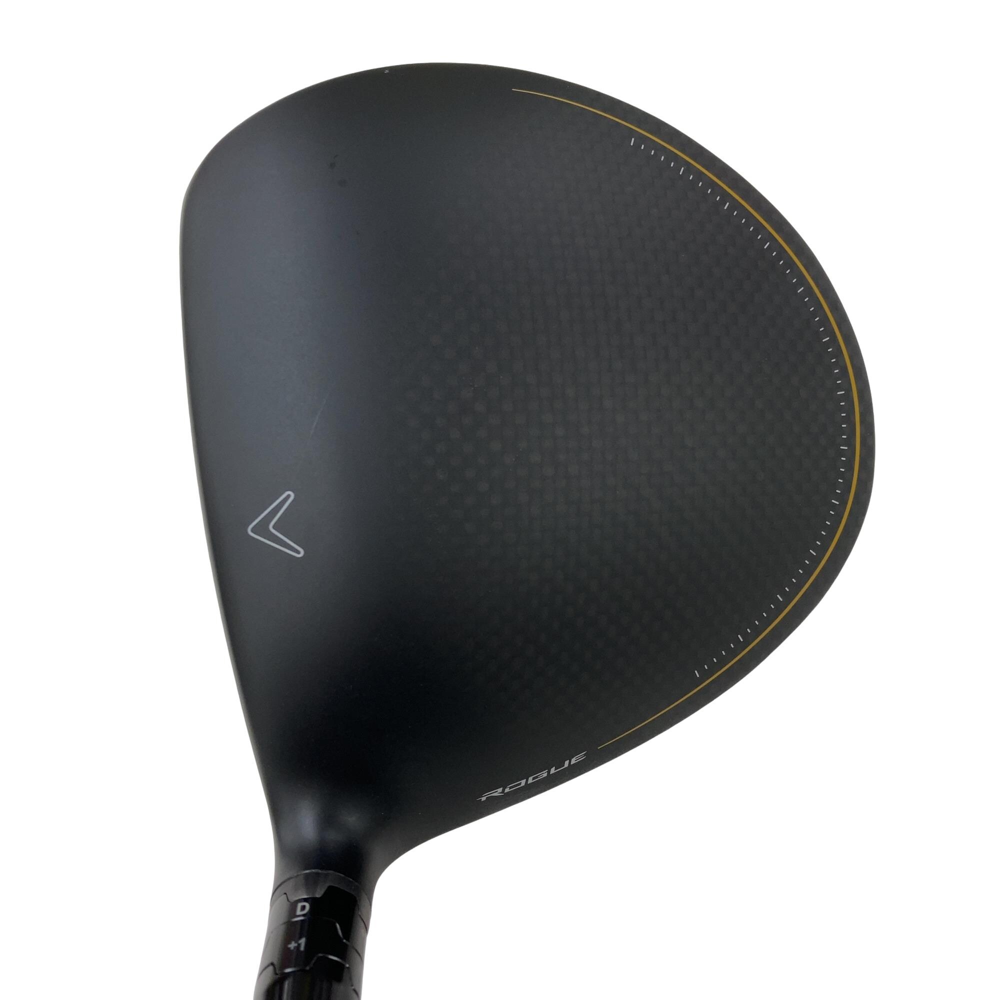 �q�n�f�t�d�@�r�s�@�l�`�w�@�c�@�P�O�D�T°