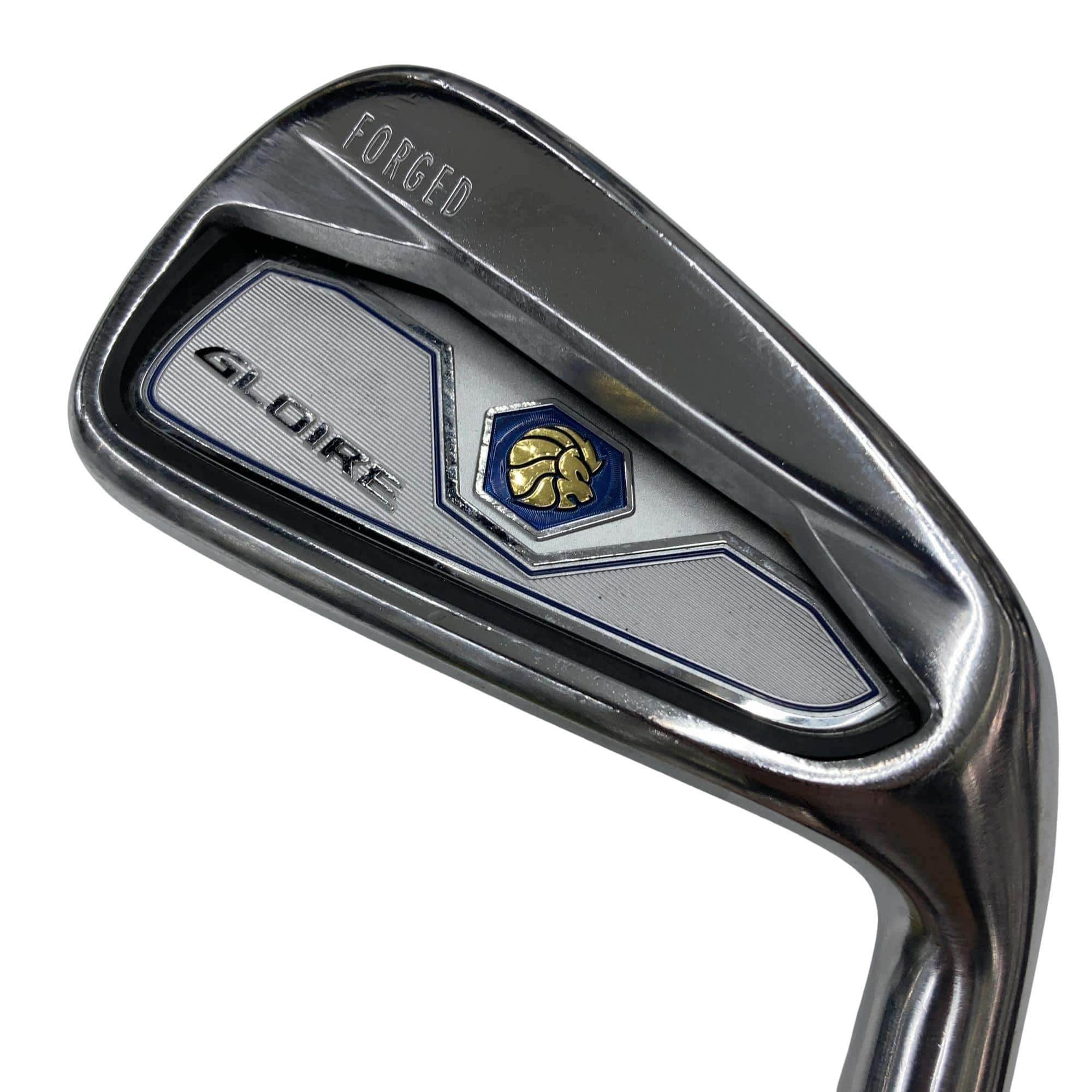 �f�k�n�h�q�d�@�e�@�U�r�i���{���F�U�{�Z�b�g�j