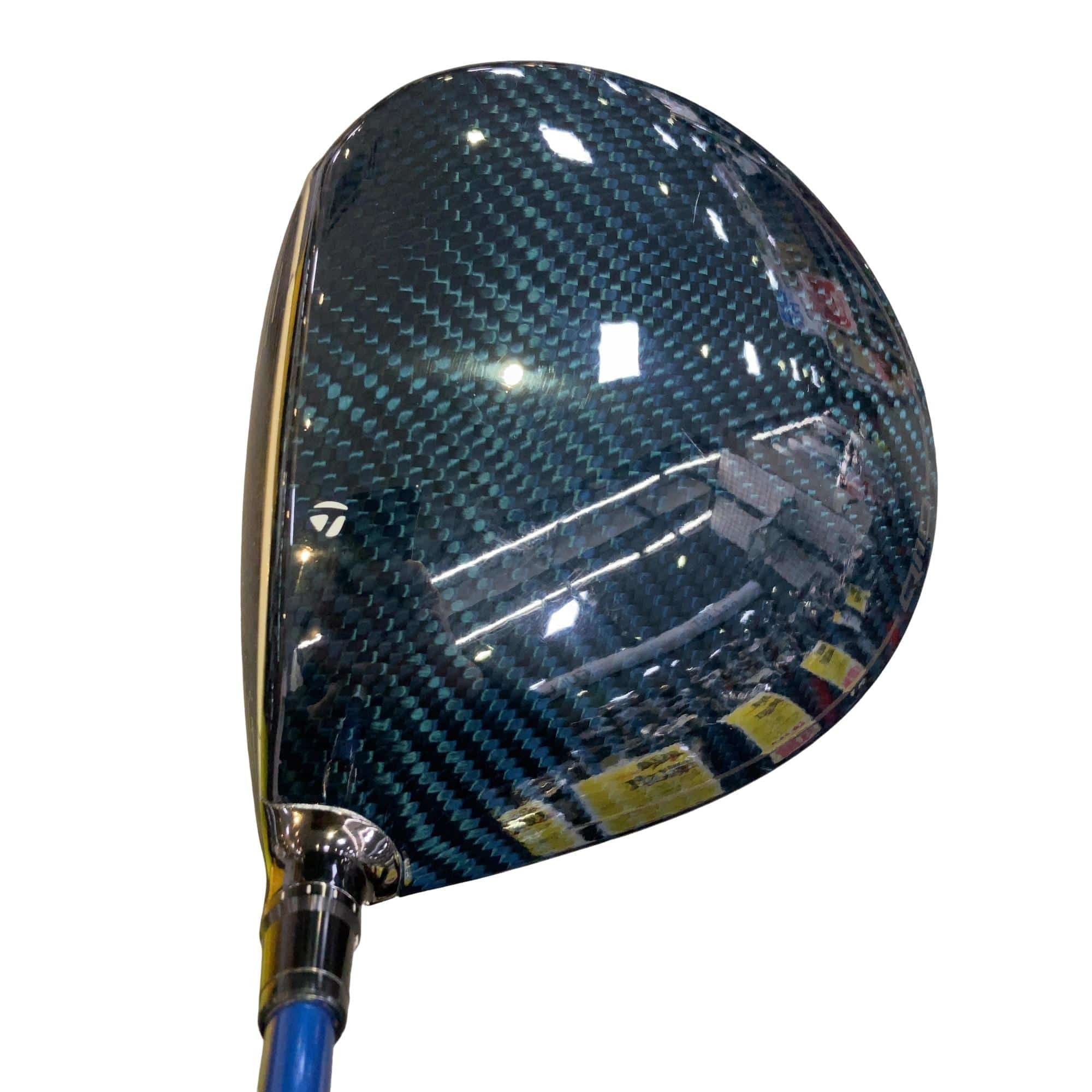 �p���P�O�@�l�`�w�@�k�h�s�d�@�P�O�D�T°