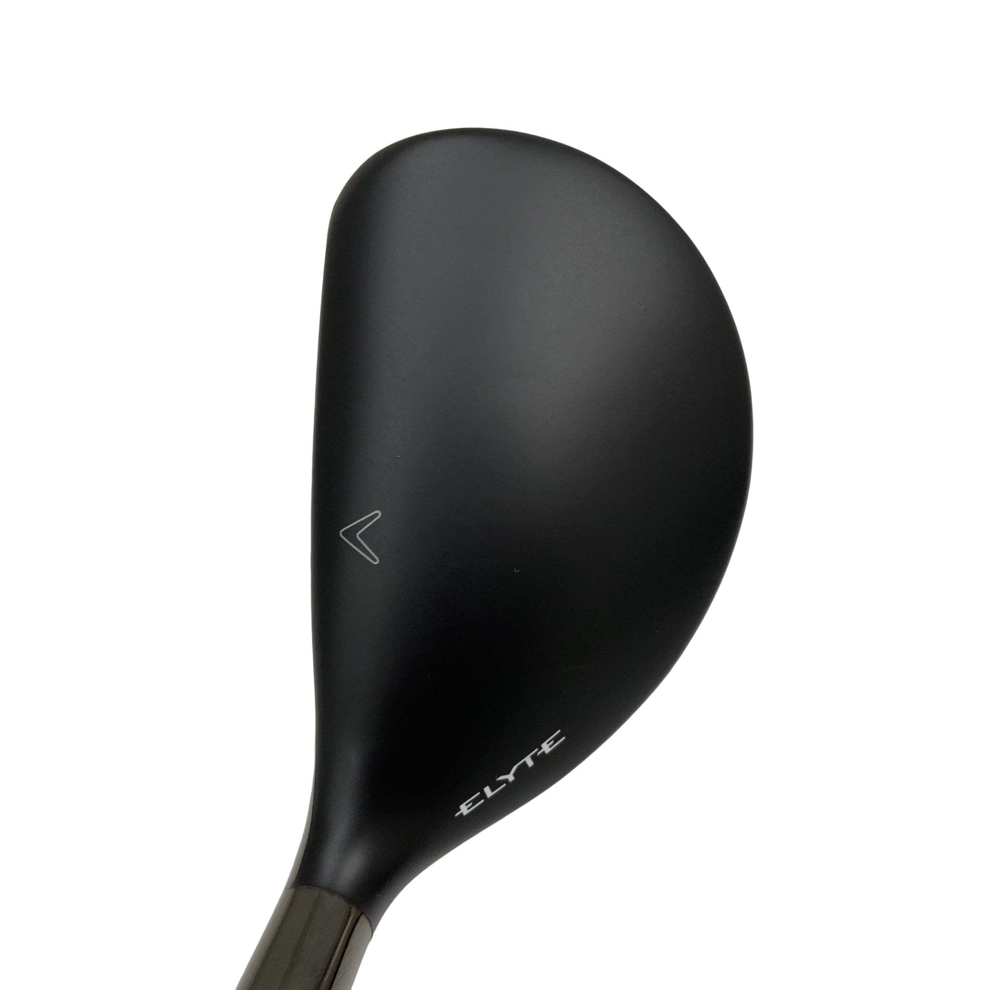 �d�k�x�s�d�@�l�`�w�@�e�`�r�s�@�t�T