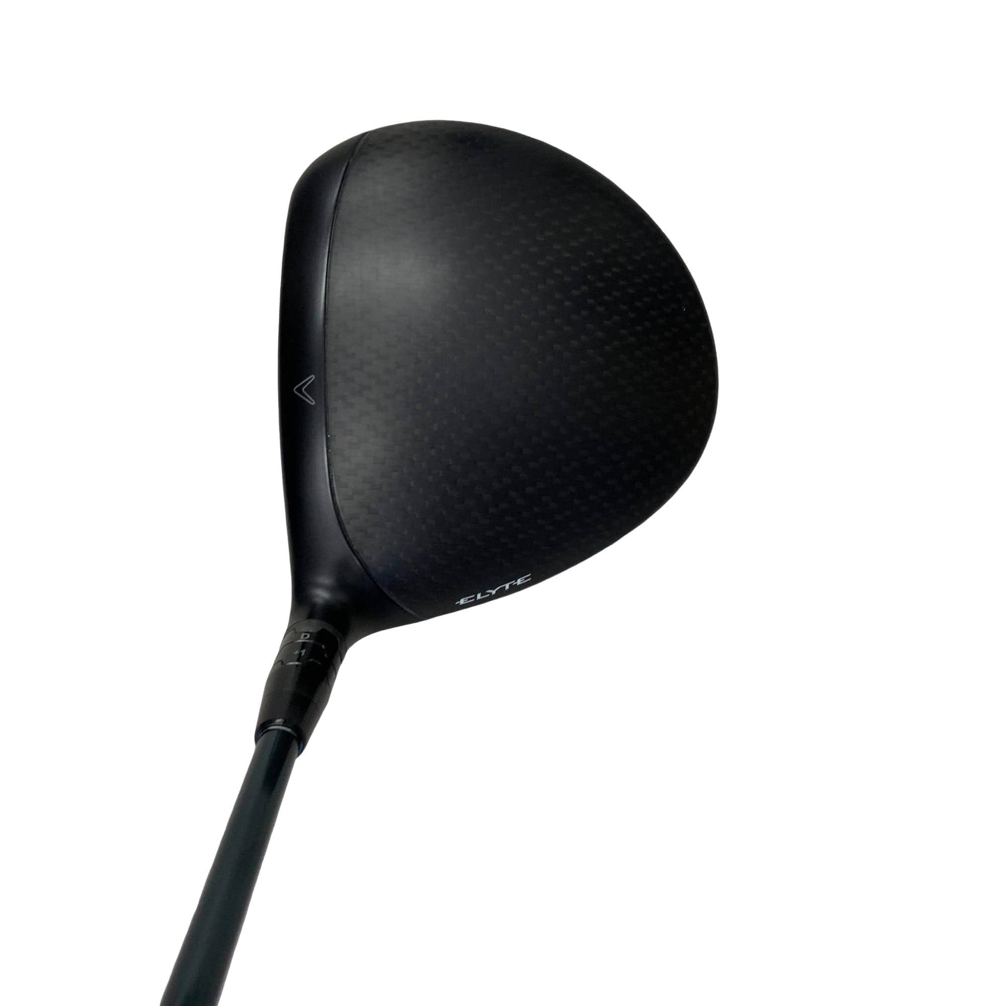 �d�k�x�s�d�@�l�`�w�@�e�`�r�s�@�@�X�D�T°