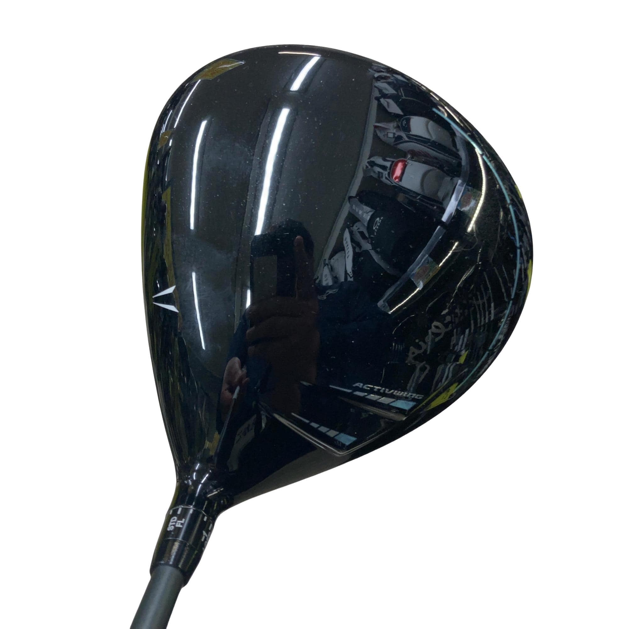 �w�w�h�n�i�Q�O�Q�S�j�@�������@�P�O�D�T°