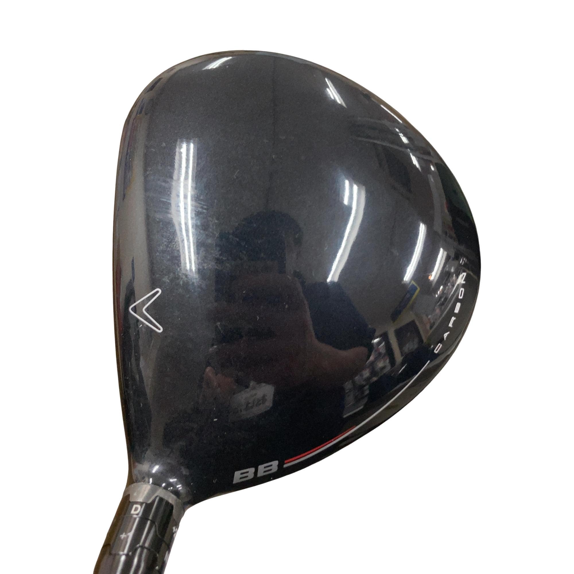 �a�h�f�@�a�d�q�s�g�`�i�Q�O�Q�R�j�@�R�v