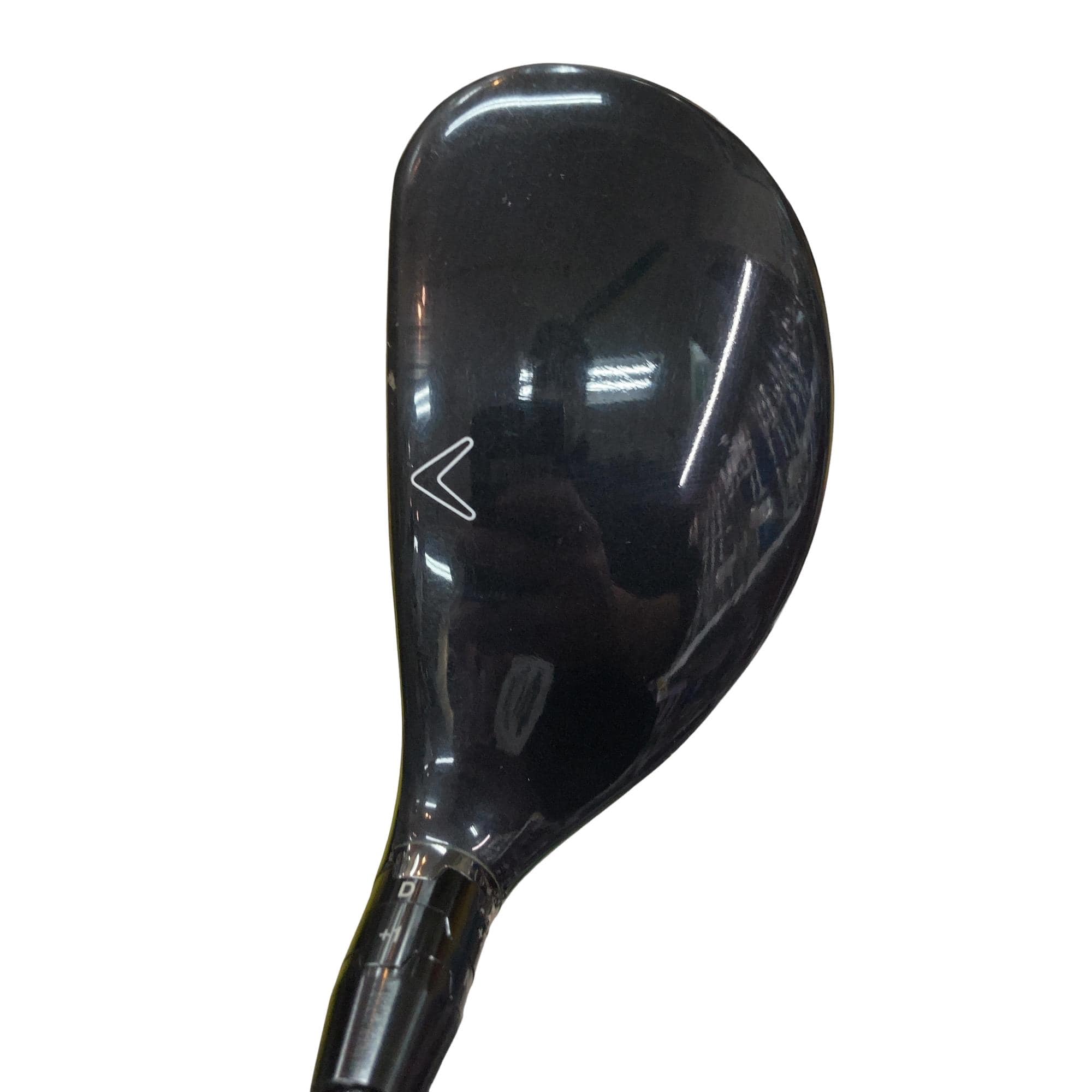 �a�h�f�@�a�d�q�s�g�`�i�Q�O�Q�R�j�@�t�S