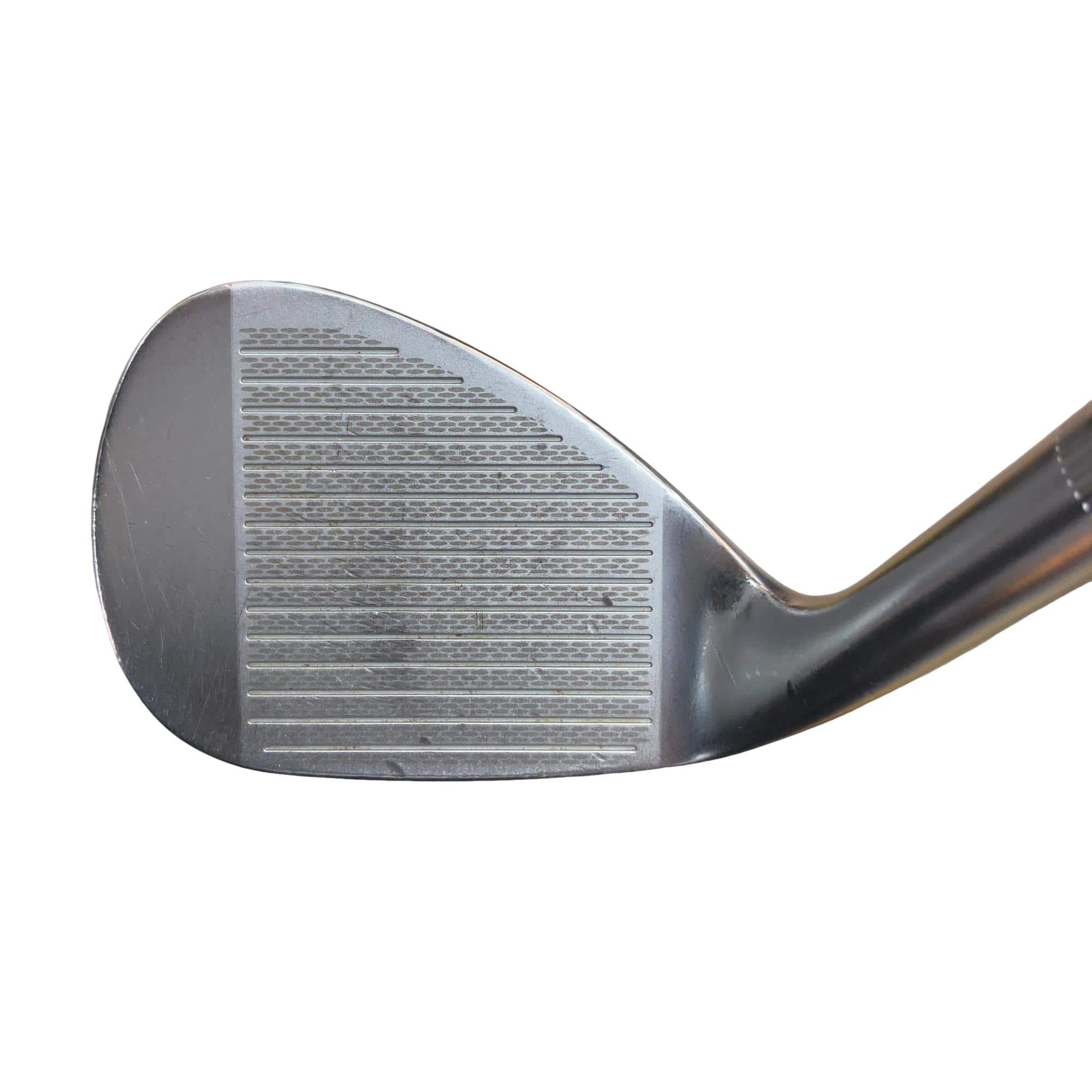 �l�`�b�j�@�c�`�c�c�x�@�Q�@�N�������b�L�@�T�Q°�^�P�Q°�r