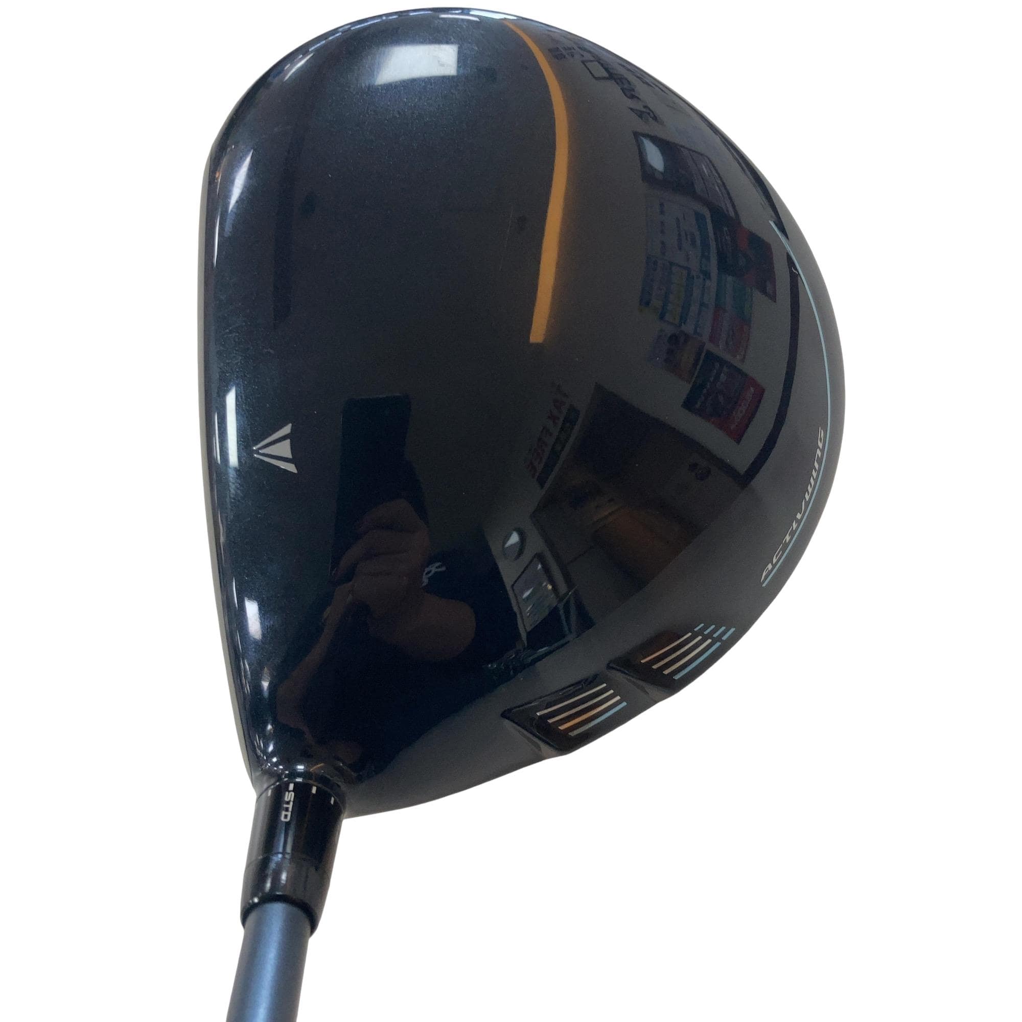 �w�w�h�n�i�Q�O�Q�U�j�@�P�O�D�T°