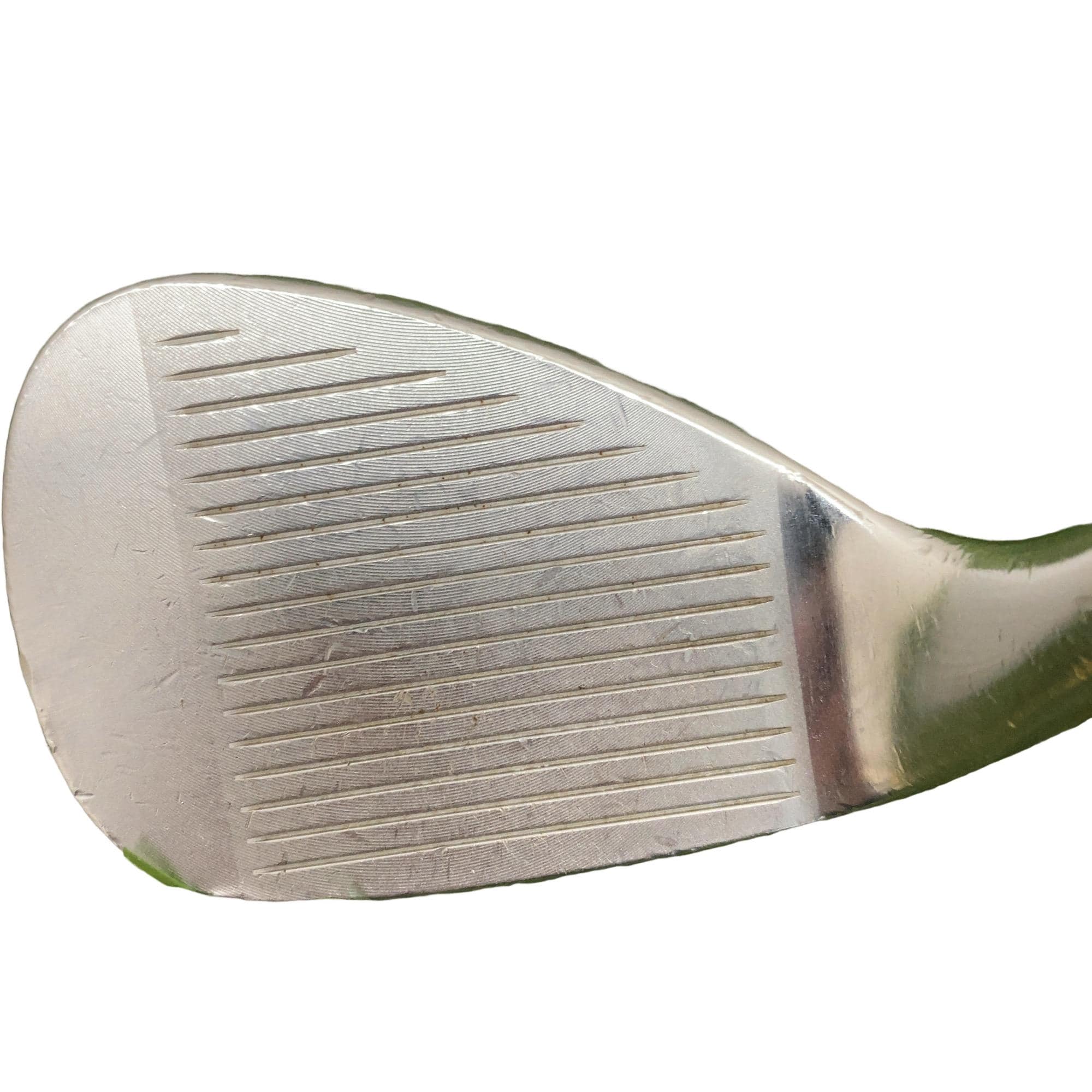 �u�n�j�d�x�@�r�o�h�m�@�l�h�k�k�d�c�@�r�l�S�@�c�A�[�N�����@�T�Q°�^�O�W°