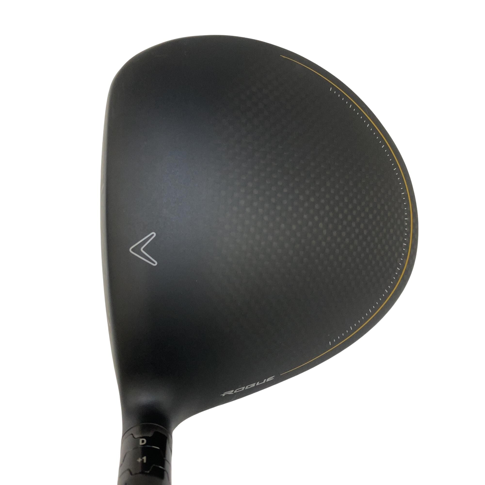 �q�n�f�t�d�@�r�s�@�l�`�w�@�@�X°