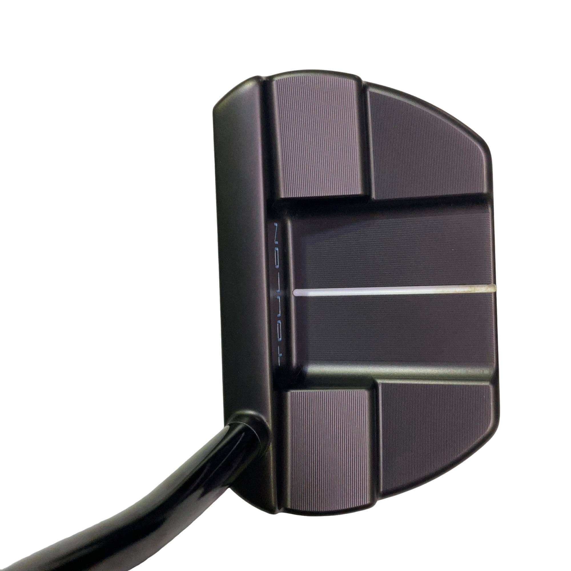 �Q�T�@�b�n�k�k�d�b�s�h�n�m�@�`�s�k�`�m�s�`�@�c�a�i�_�u���x���h�j�@�R�S�C���`