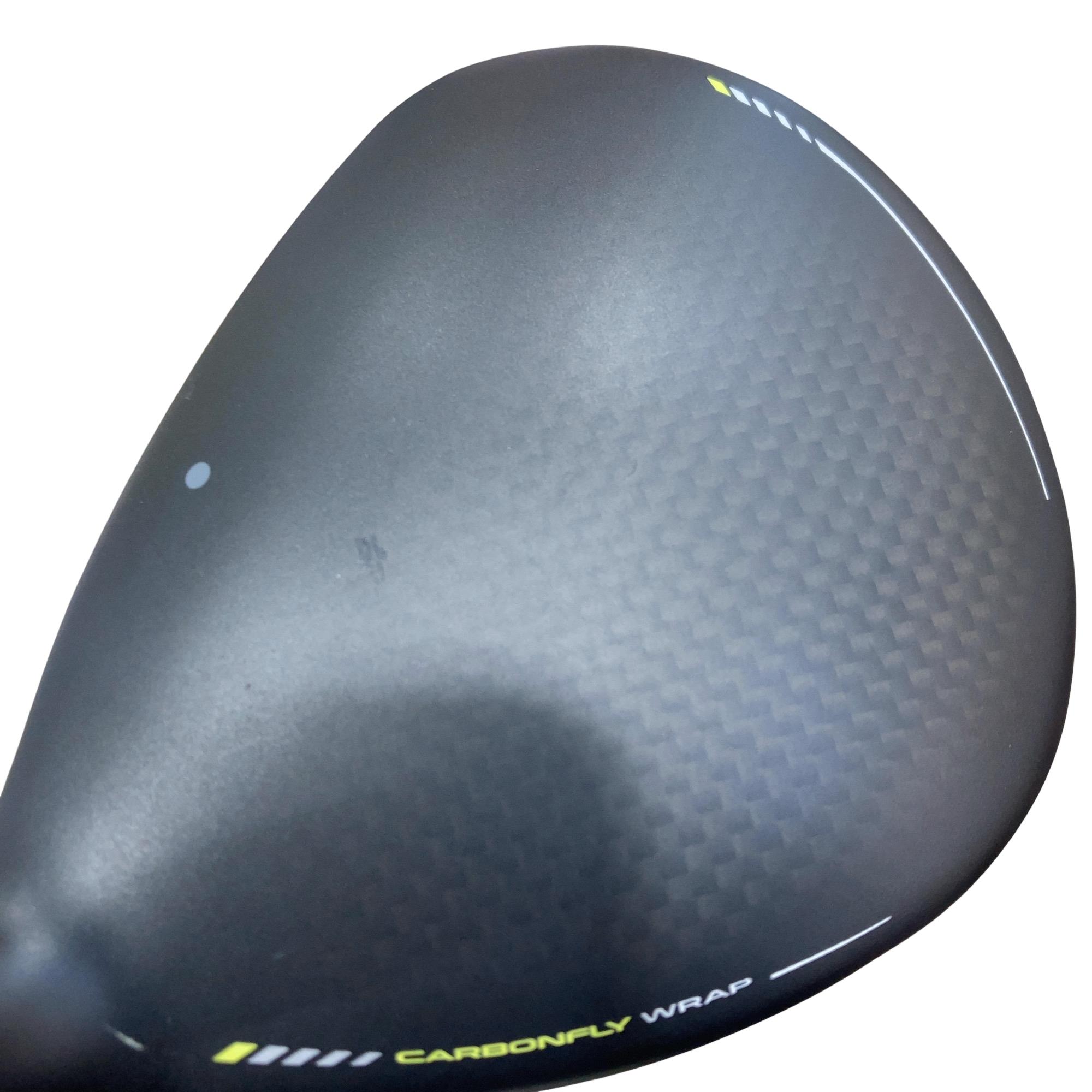 �f�S�R�O�@�l�`�w�@�R�v