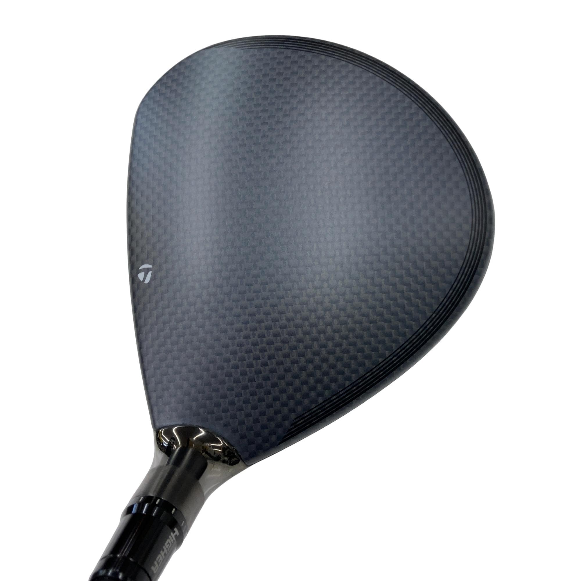 �p���R�T�@�R�g�k