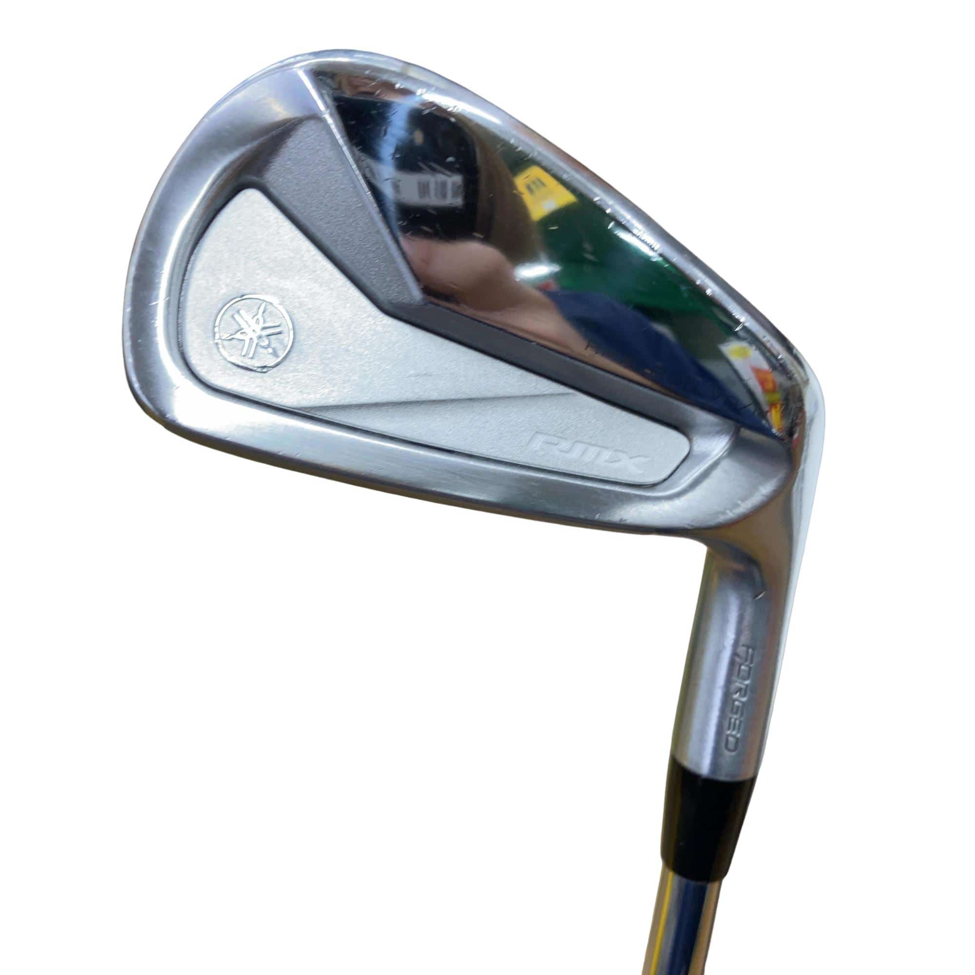 �q�l�w�@�u�c�^�l�i�Q�O�Q�S�j�@�U�r�i���{���F�U�{�Z�b�g�j