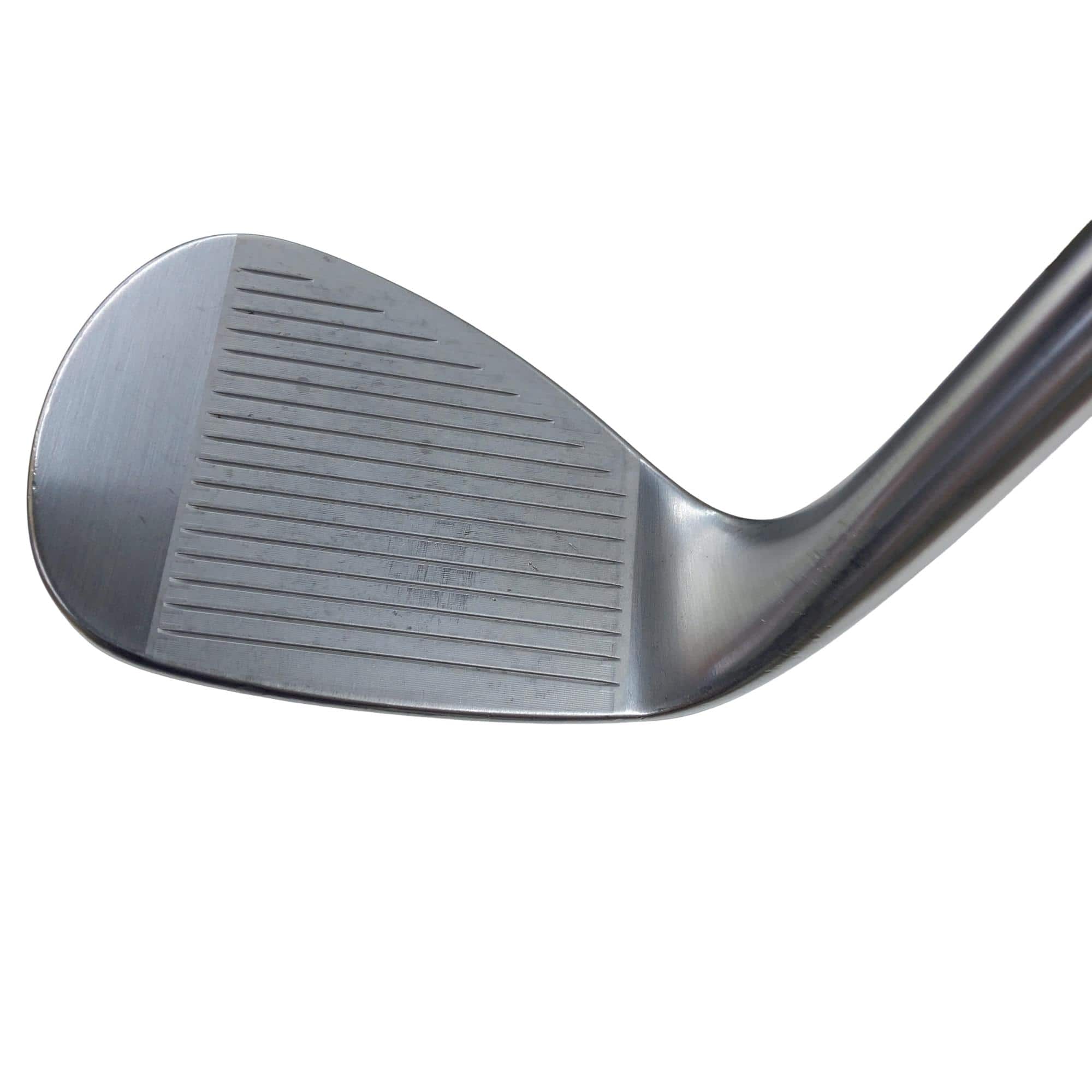 �u�n�j�d�x�@�r�o�h�m�@�l�h�k�k�d�c�@�r�l�P�O�@�c�A�[�N�����@�U�O°�^�O�S°�s