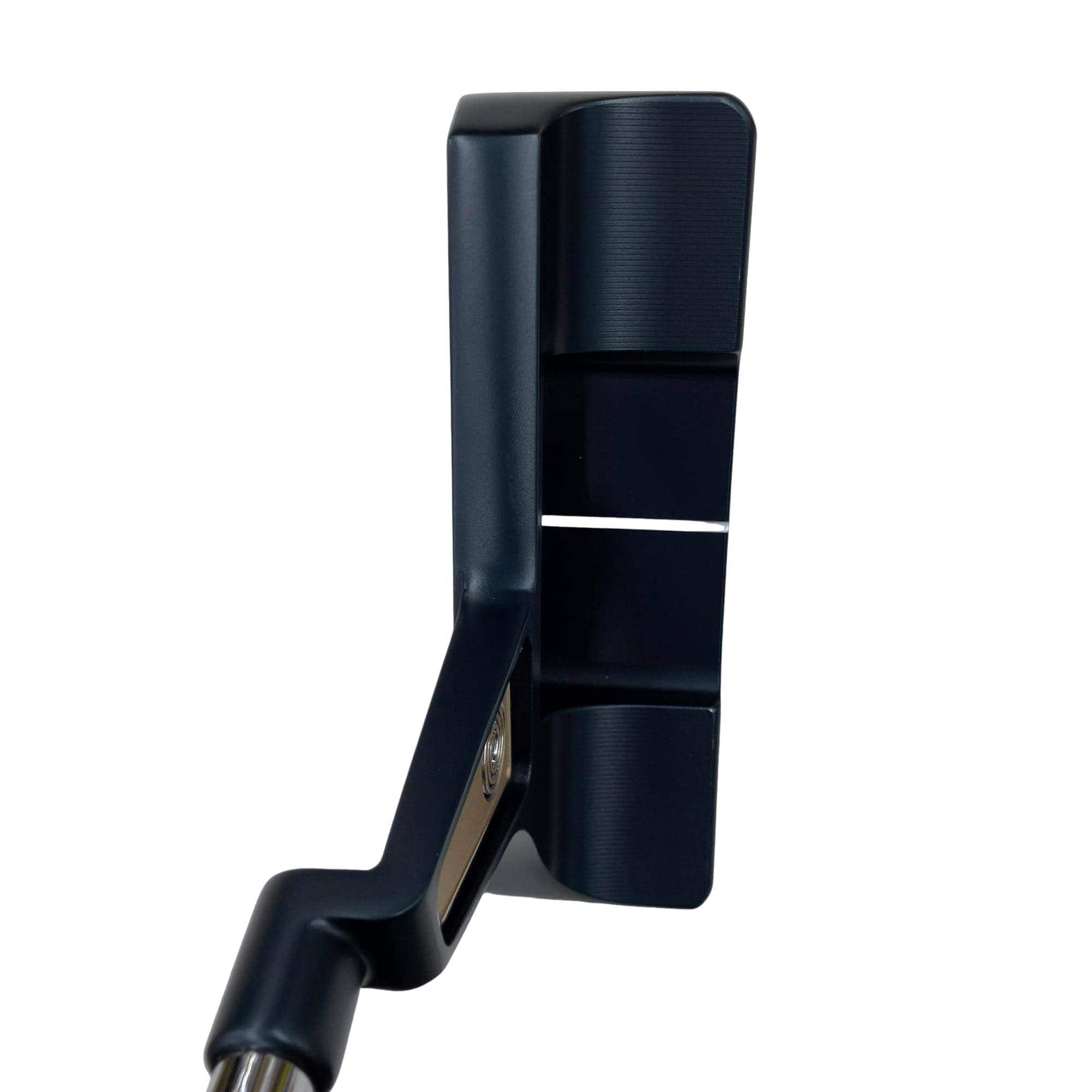 �`���|�n�m�d�E�l�h�k�k�d�c�@�s�q�h�|�a�d�`�l�@�c�n�t�a�k�d�@�v�h�c�d�@�s�@�b�r�@�R�S�C���`