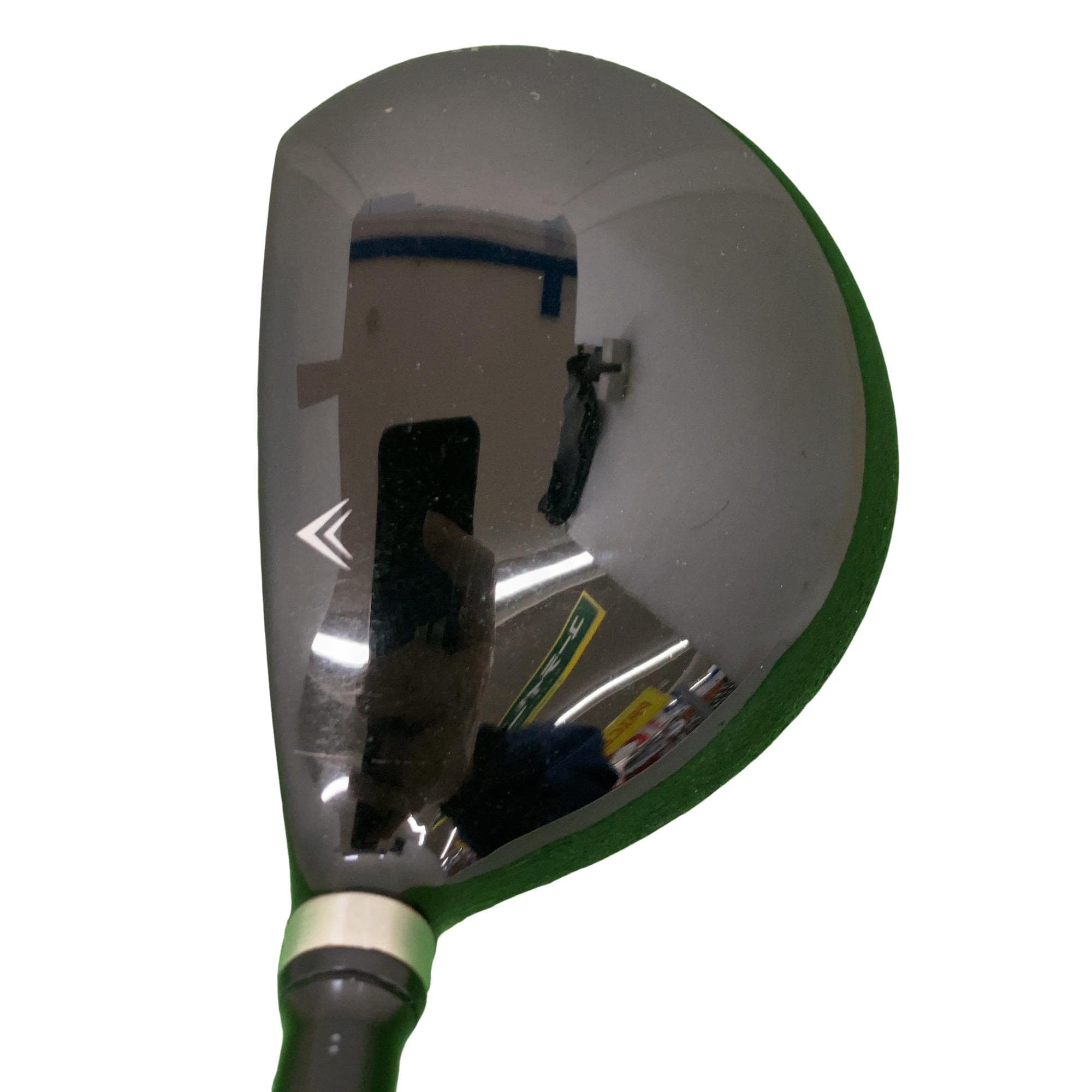 �s�n�a�t�m�c�`�@�s�q�x�@�e�h�s�i�Q�O�P�T�j�y�ʁ@�T�v