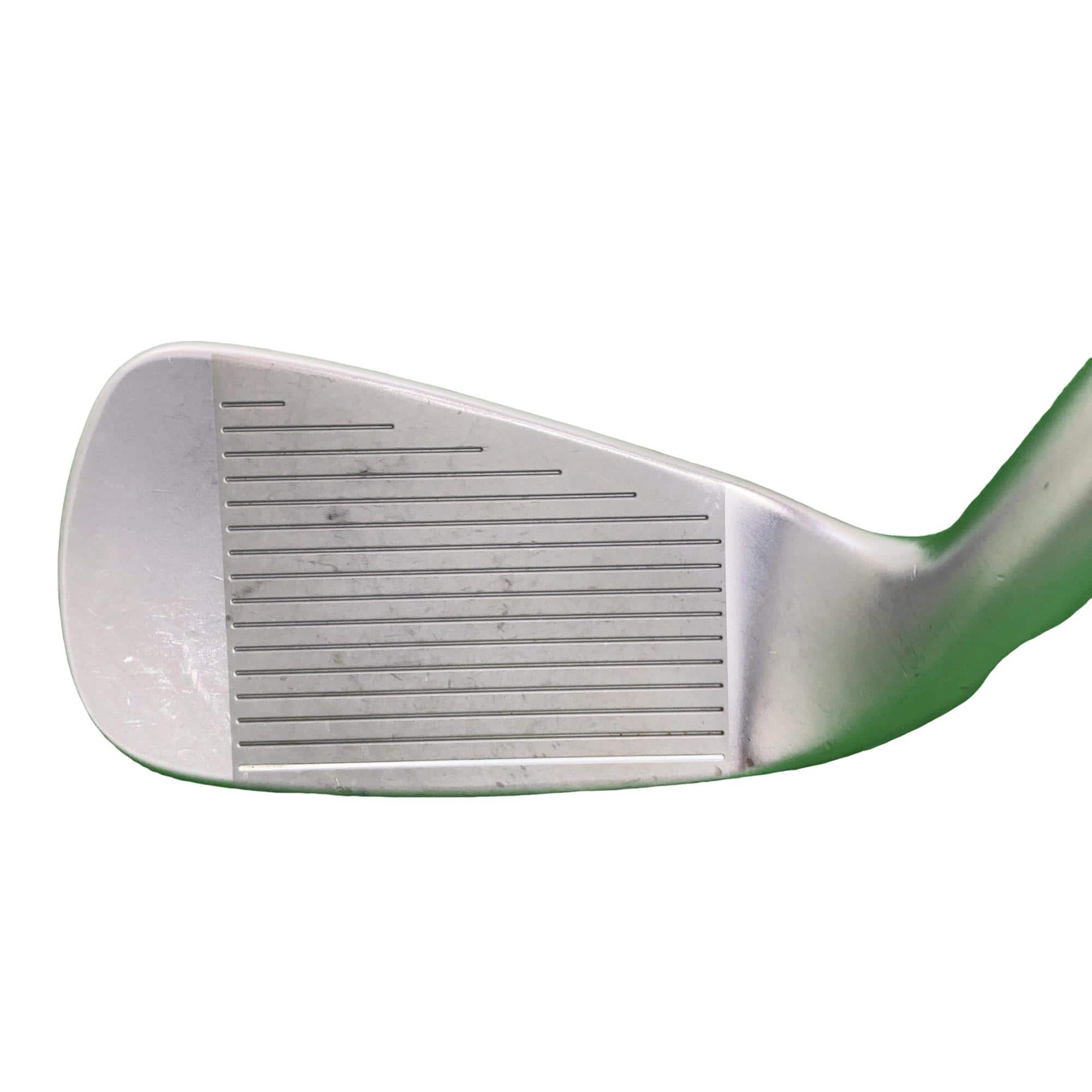 �b�������q�@�R�R�C���`