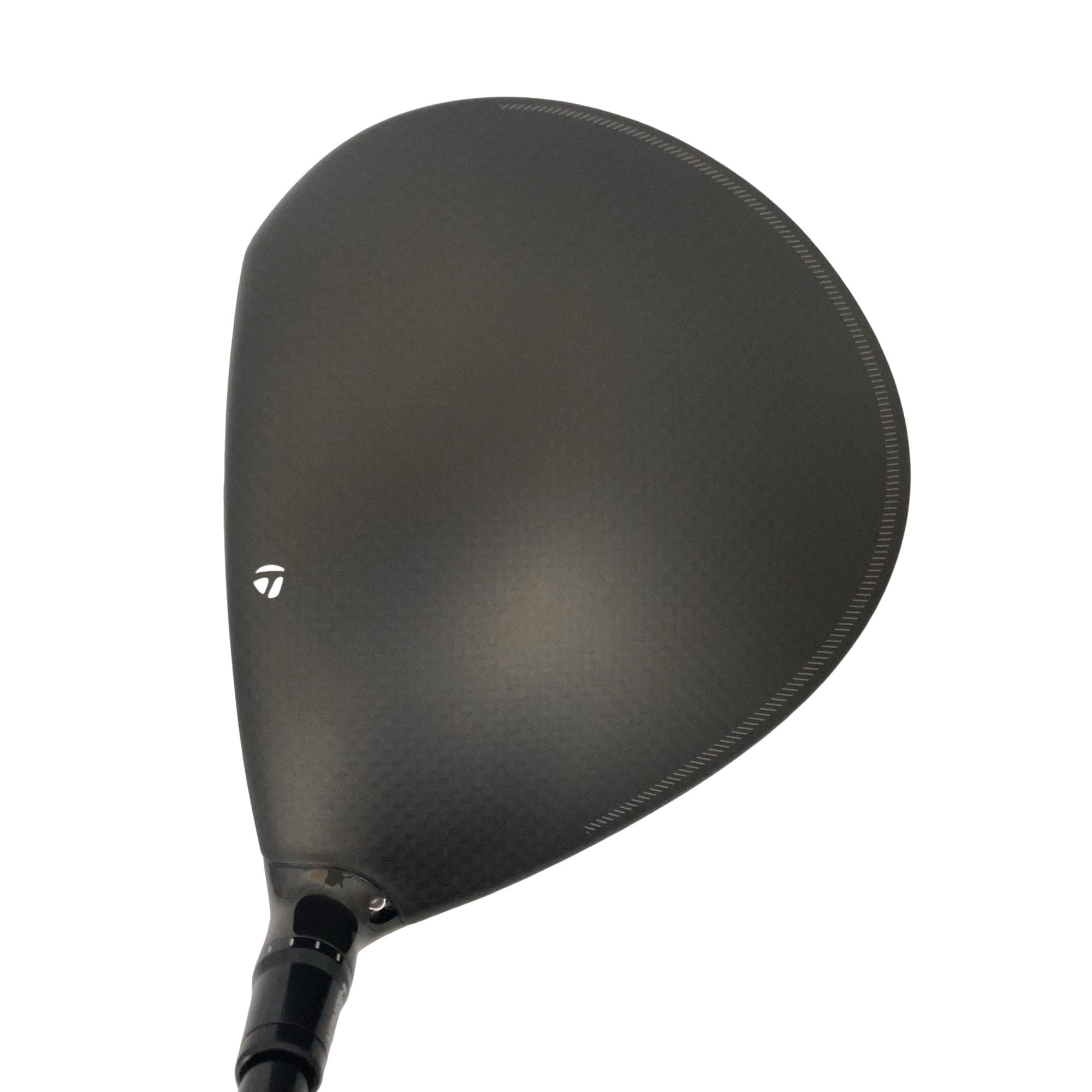 �p���S�c�@�@�X°