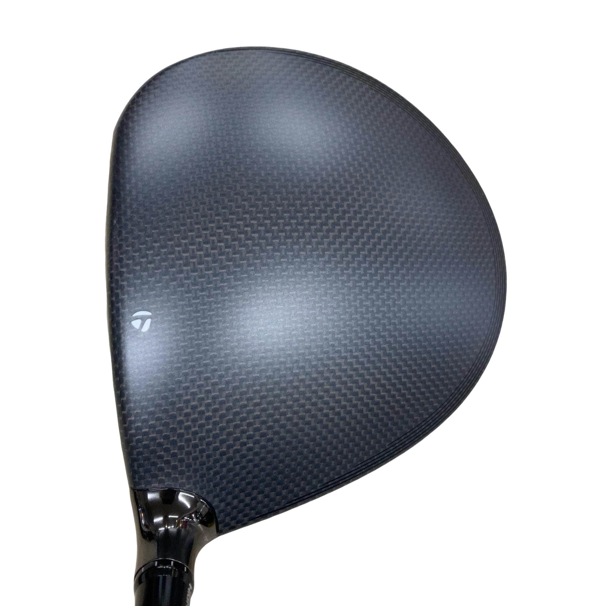 �p���R�T�@�P�O�D�T°