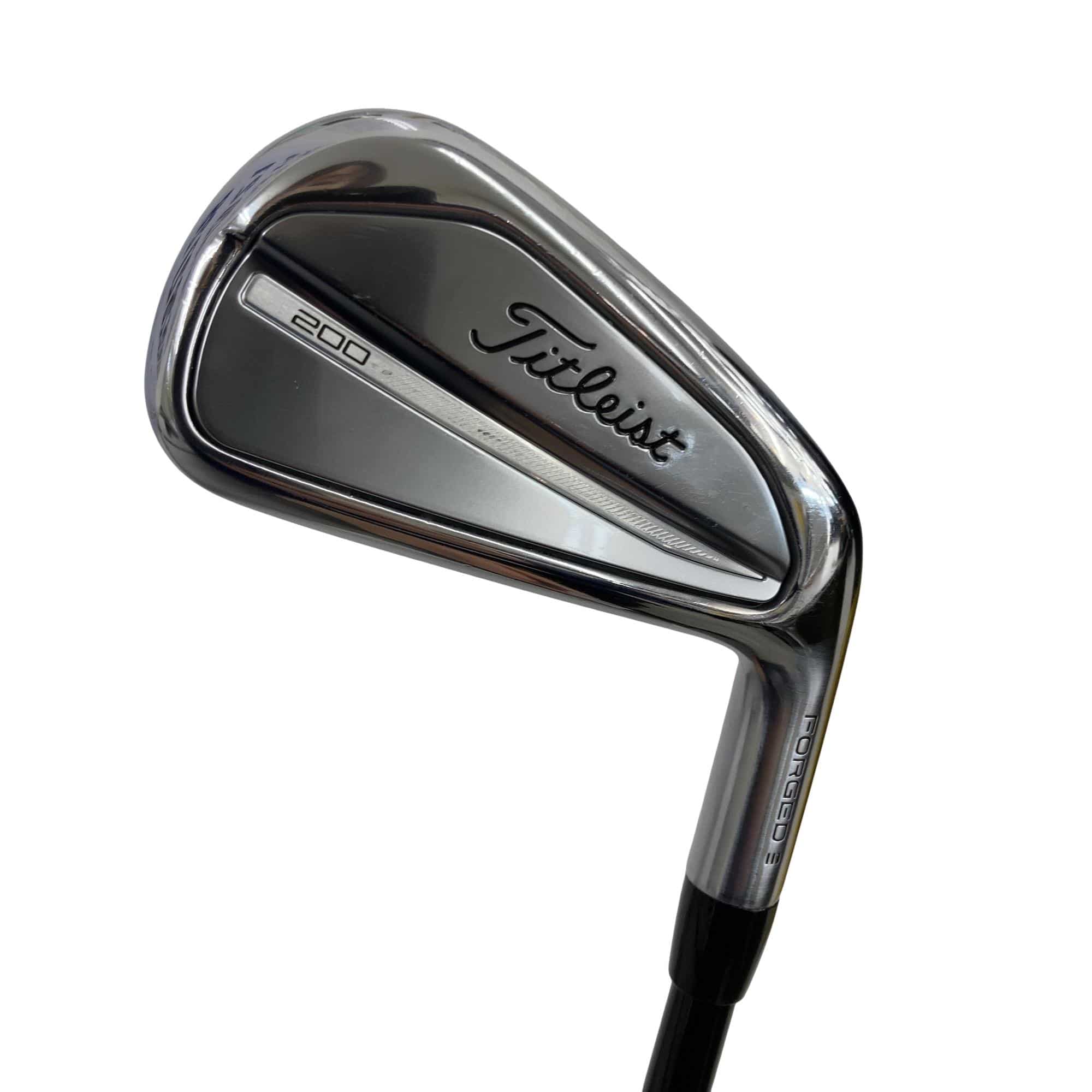 �s���������������@�s�Q�O�O�i�Q�O�Q�R�j�@�V�r�i���{���F�V�{�Z�b�g�j