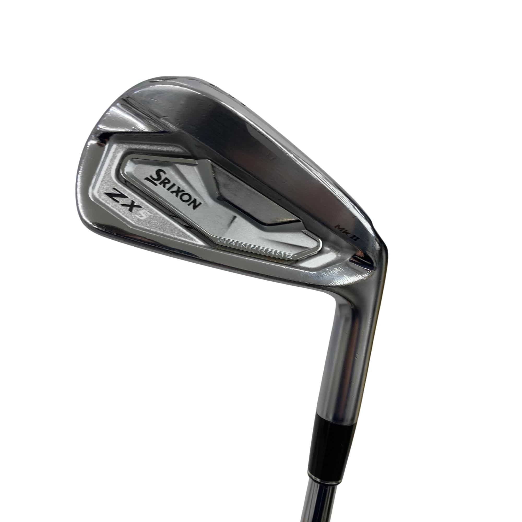 �r�q�h�w�n�m�@�y�w�T�@�l���@�h�h�@�U�r�i���{���F�U�{�Z�b�g�j