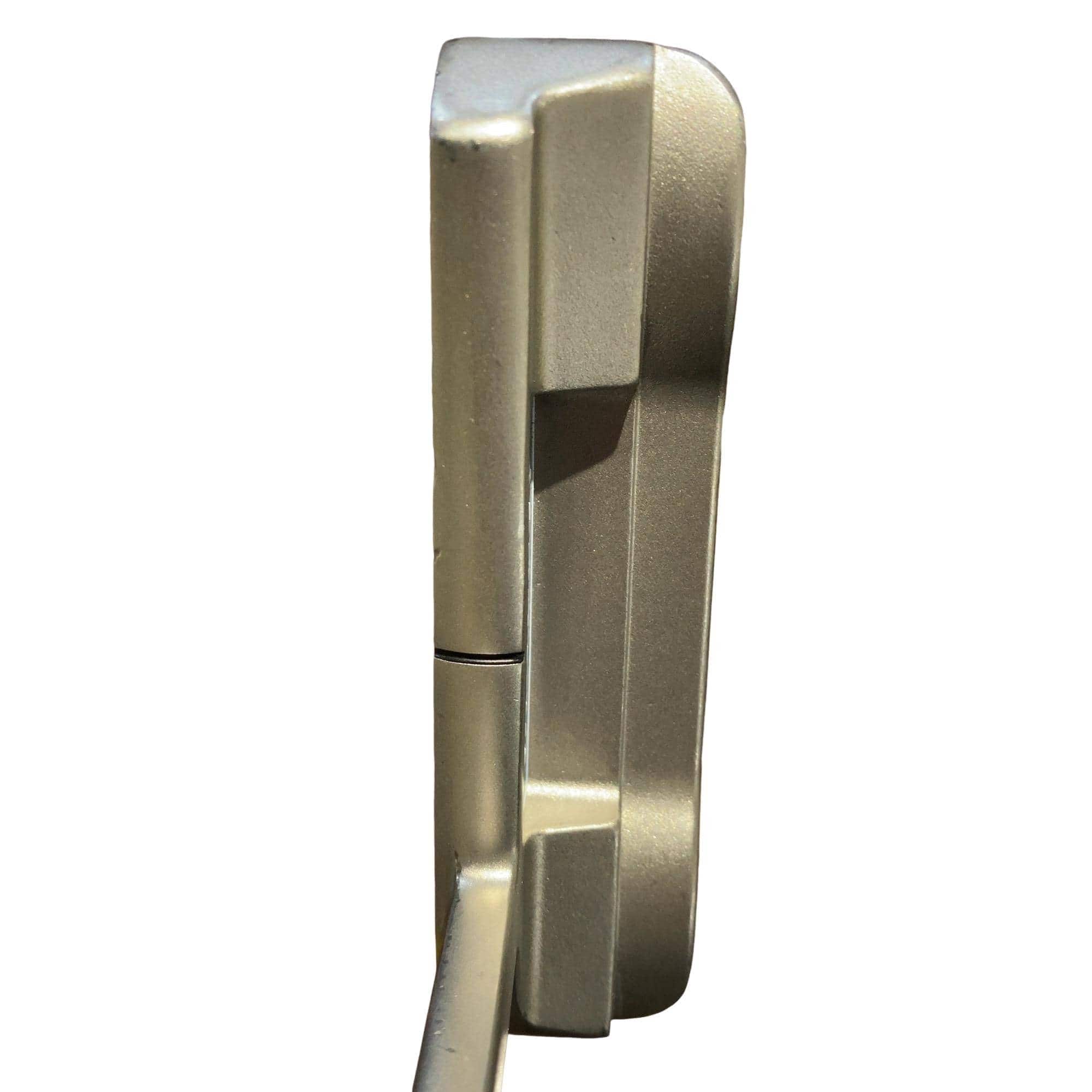 �v�g�h�s�d�@�g�n�s�@�q�w�@���P�@�R�S�C���`