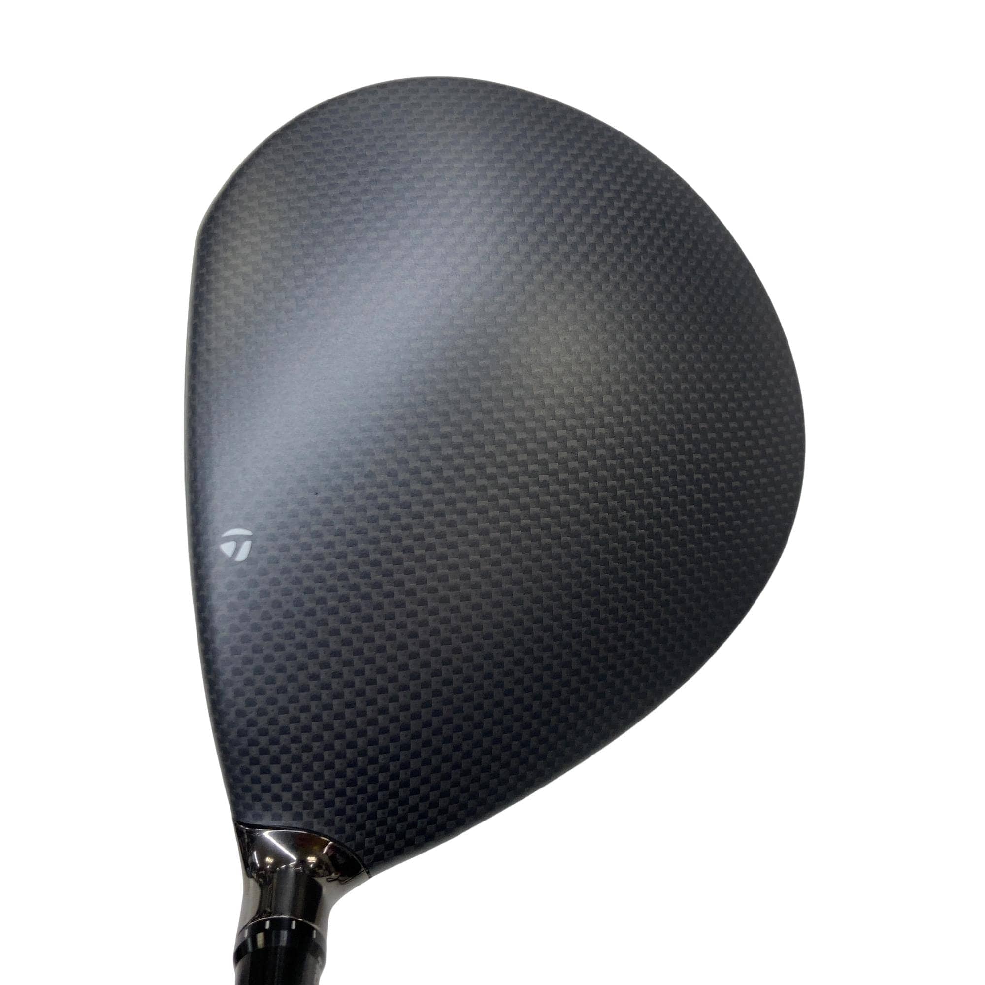 �p���R�T�@�k�r�@�@�X°