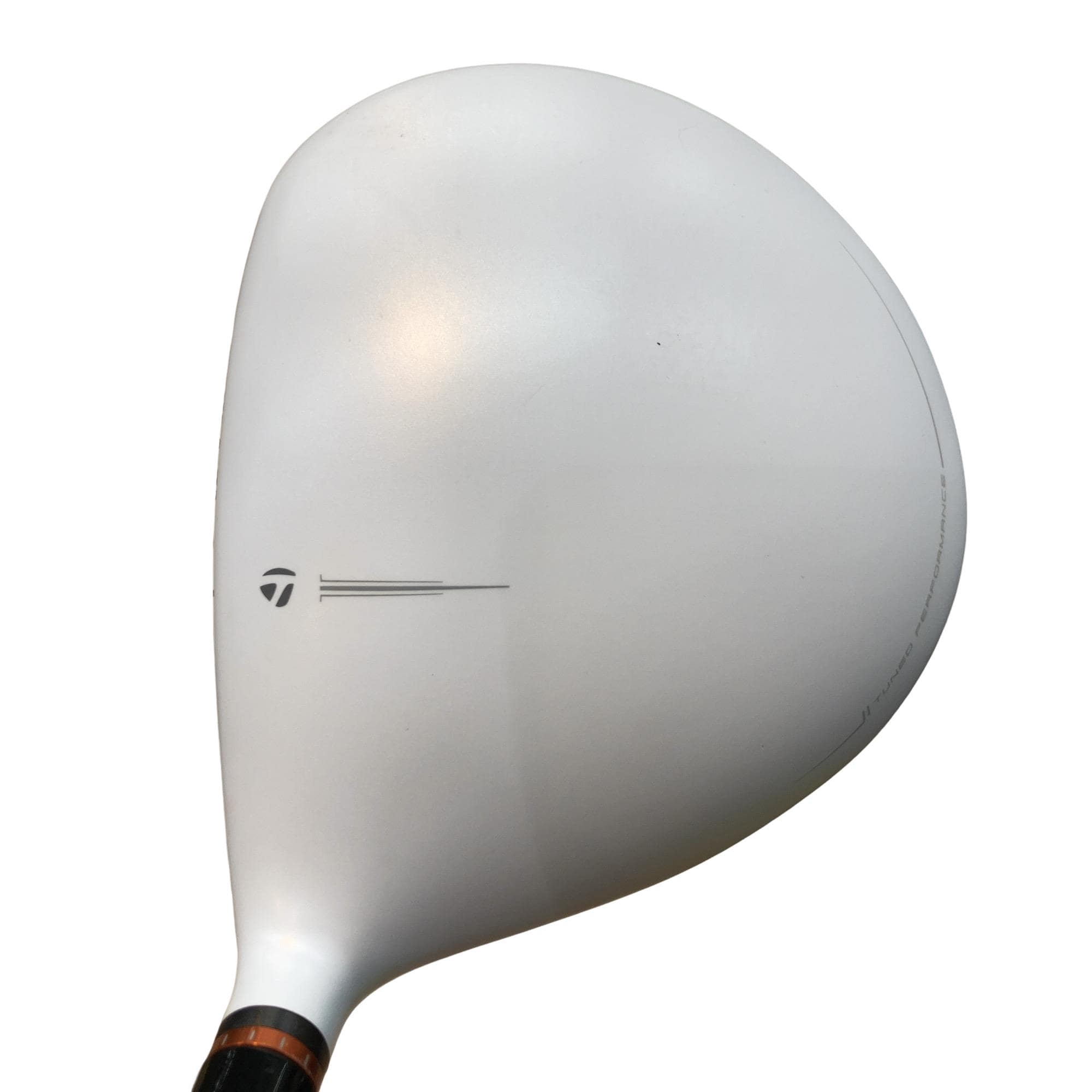 �q�P�T�@�S�R�O�@�P�O°