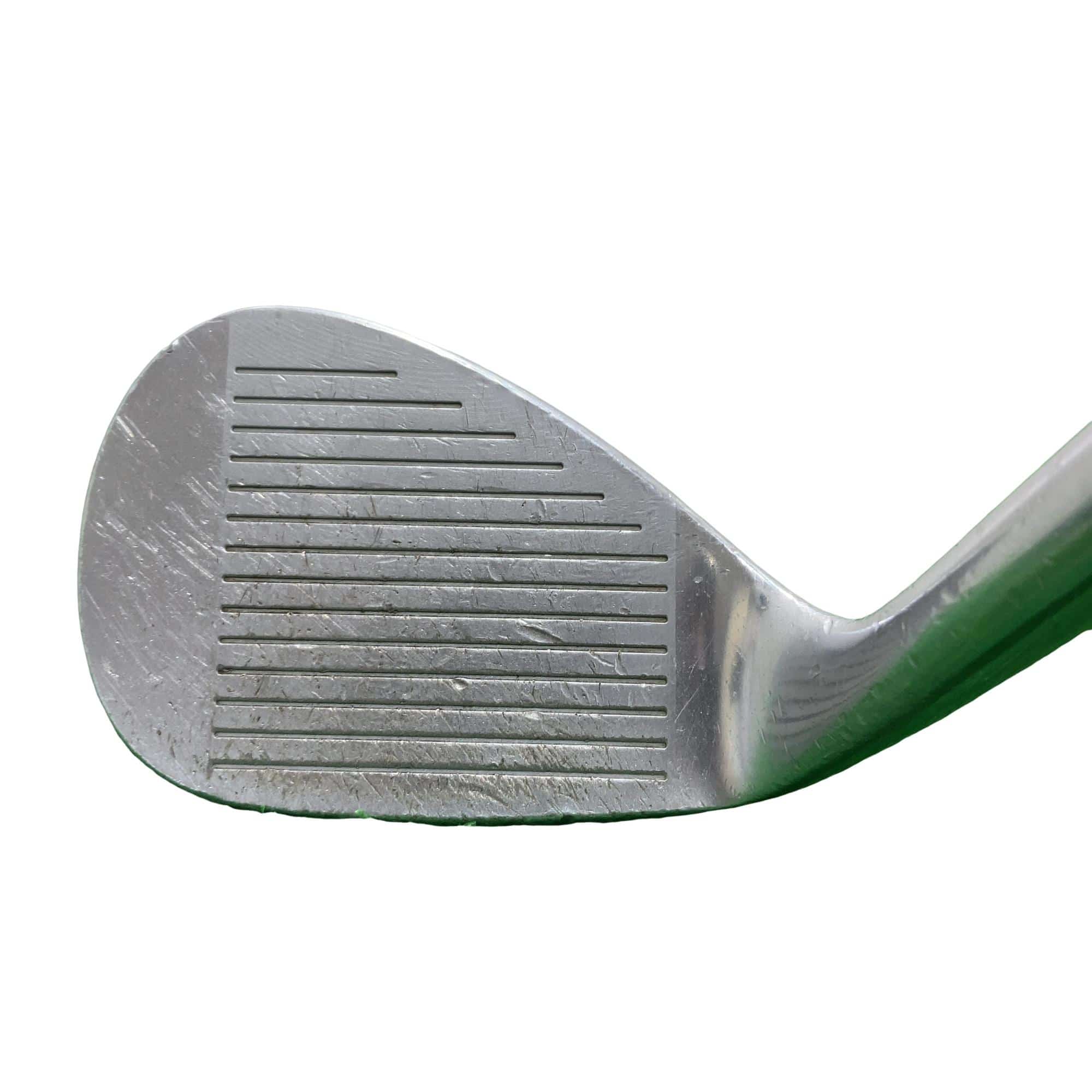 �l�o�|�q�T�|�k�@�T�U°�^�P�R°