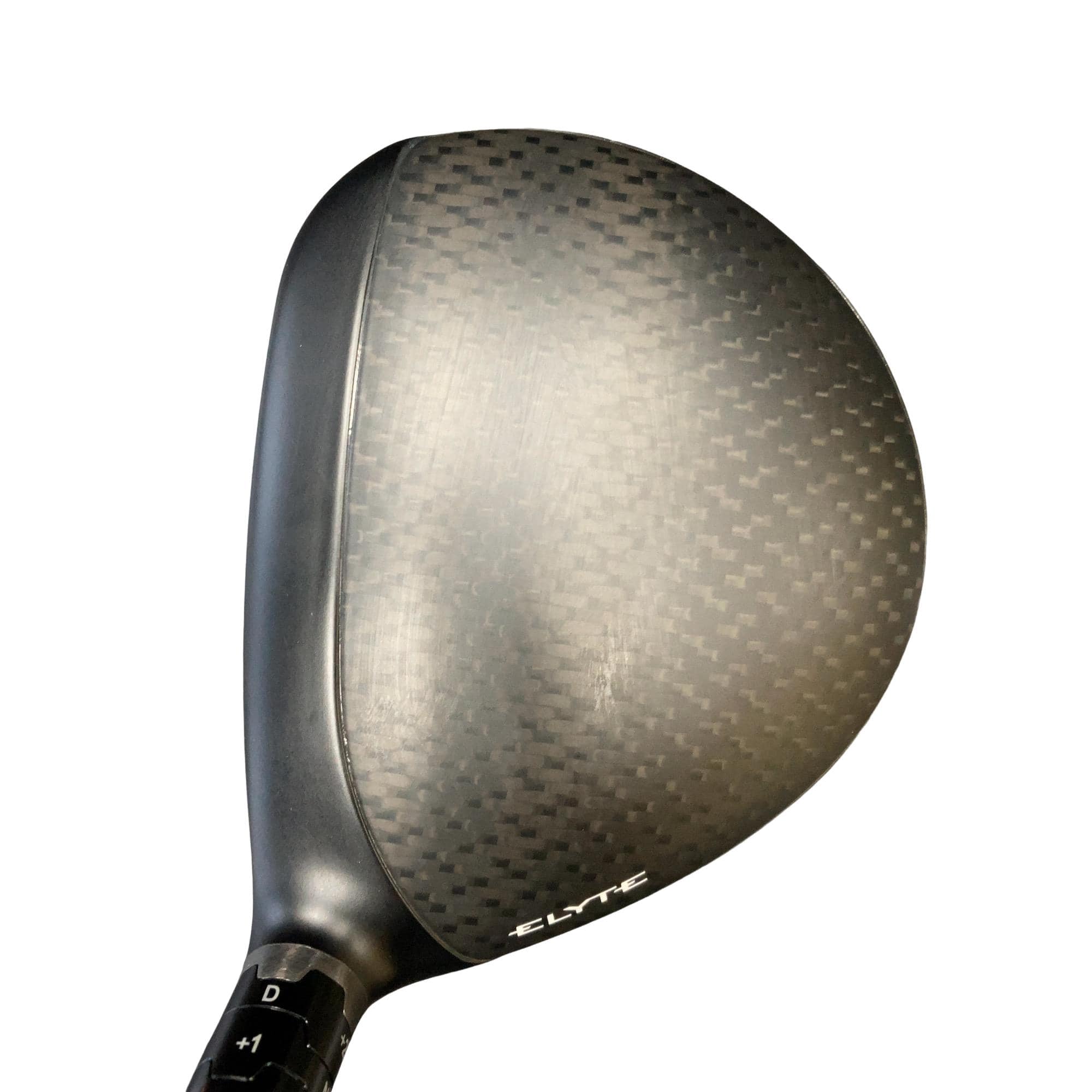 �d�k�x�s�d�@�s�h�s�`�m�h�t�l�@�R�v