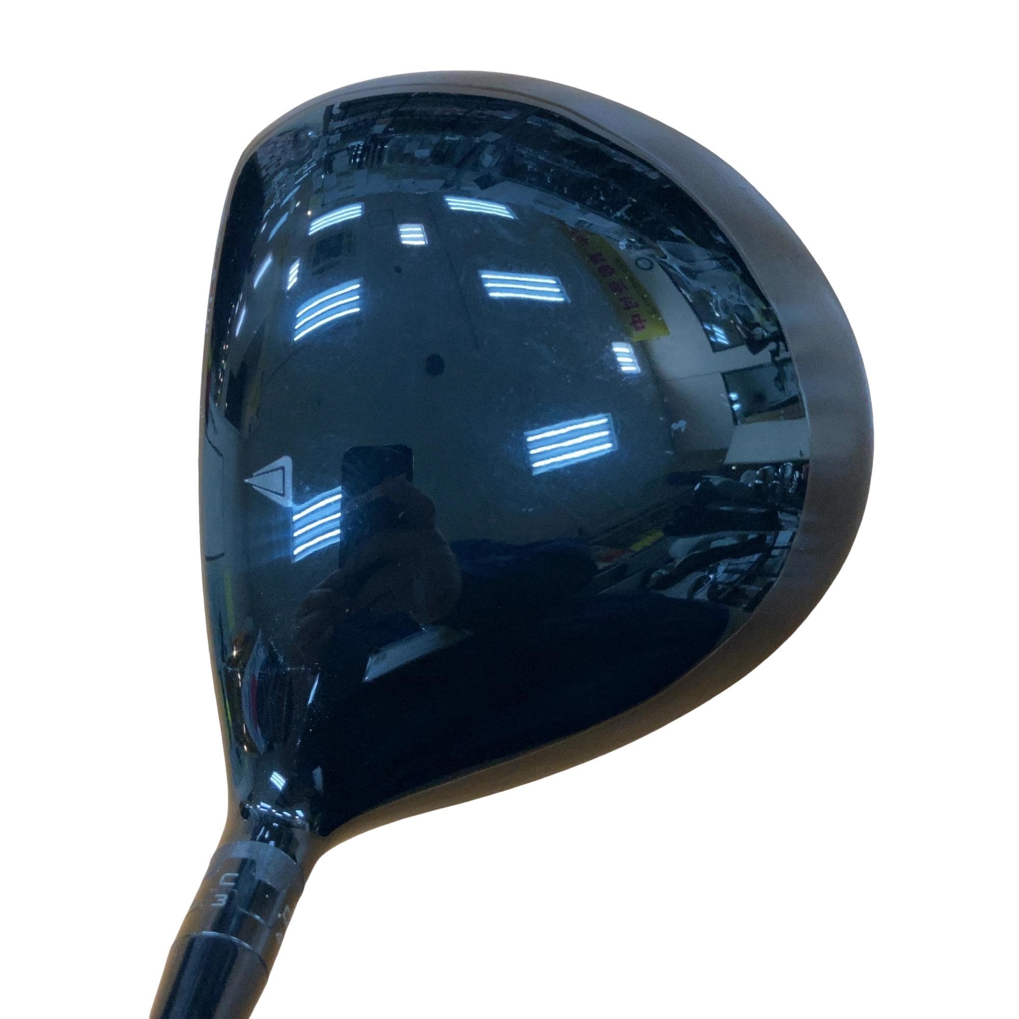 �s�r�Q�@�@�X�D�T°