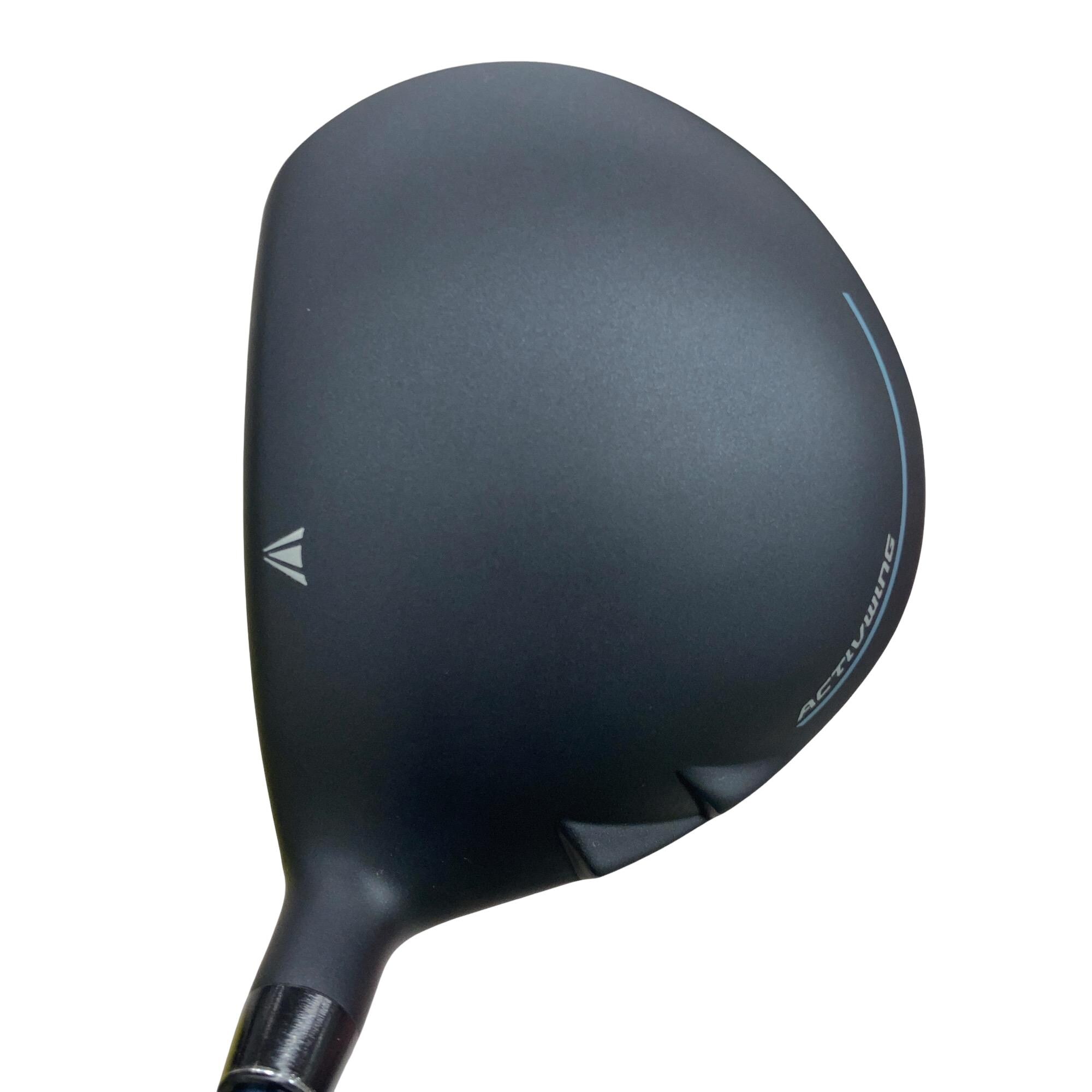 �w�w�h�n�i�Q�O�Q�U�j�@�v���X�@�T�v