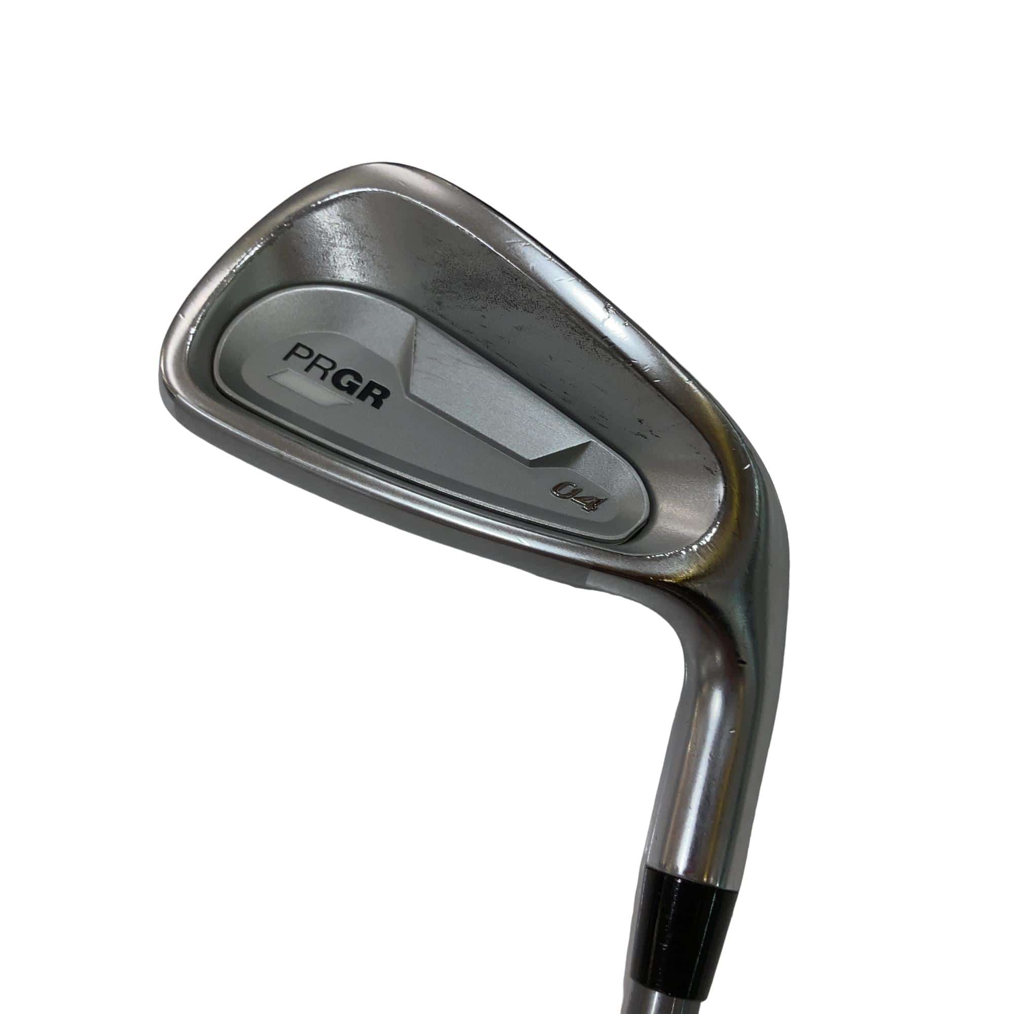 �o�q�f�q�@�O�S�i�Q�O�Q�S�j�@�T�r�i���{���F�T�{�Z�b�g�j