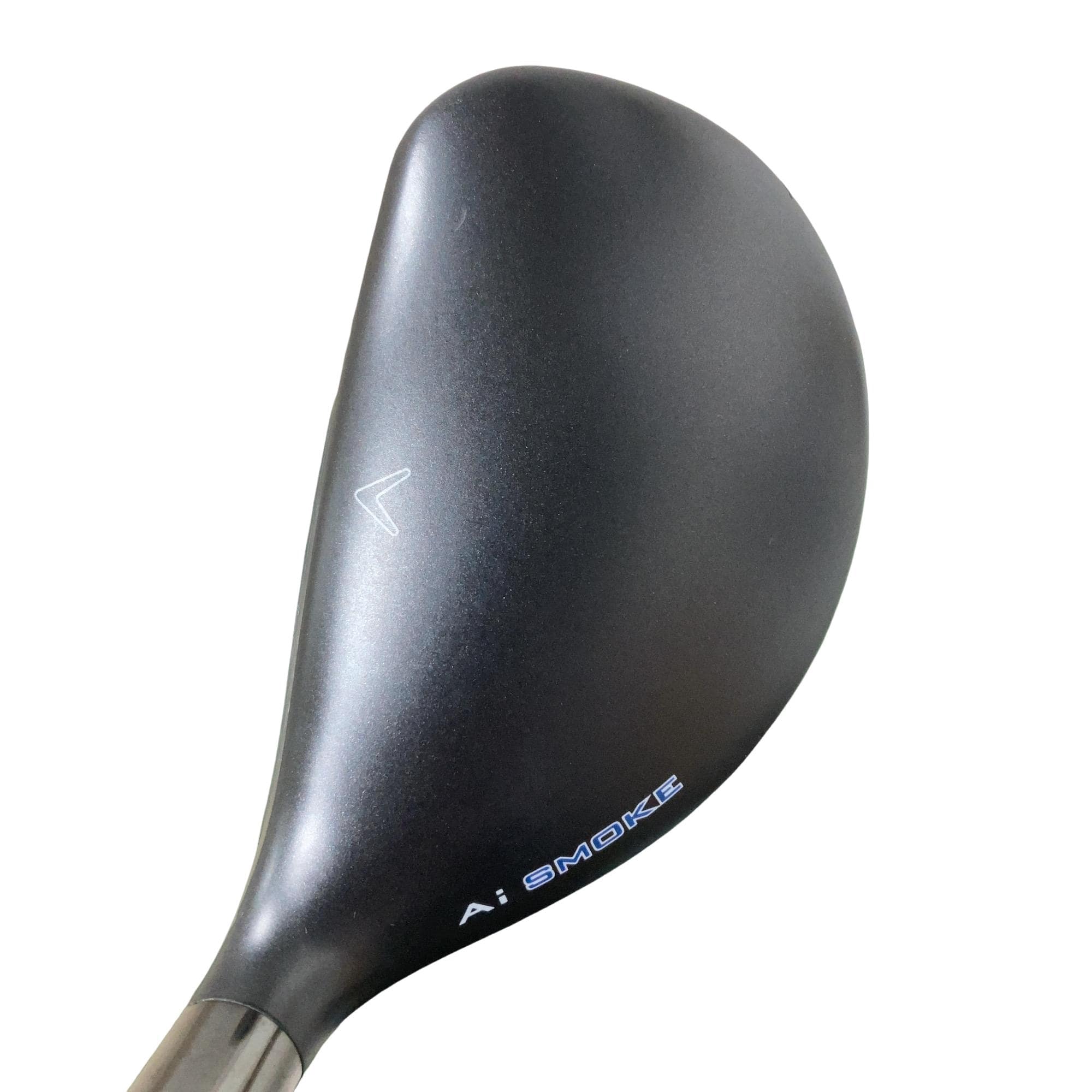 �o�`�q�`�c�x�l�@�`���@�r�l�n�j�d�@�l�`�w�@�e�`�r�s�@�t�T