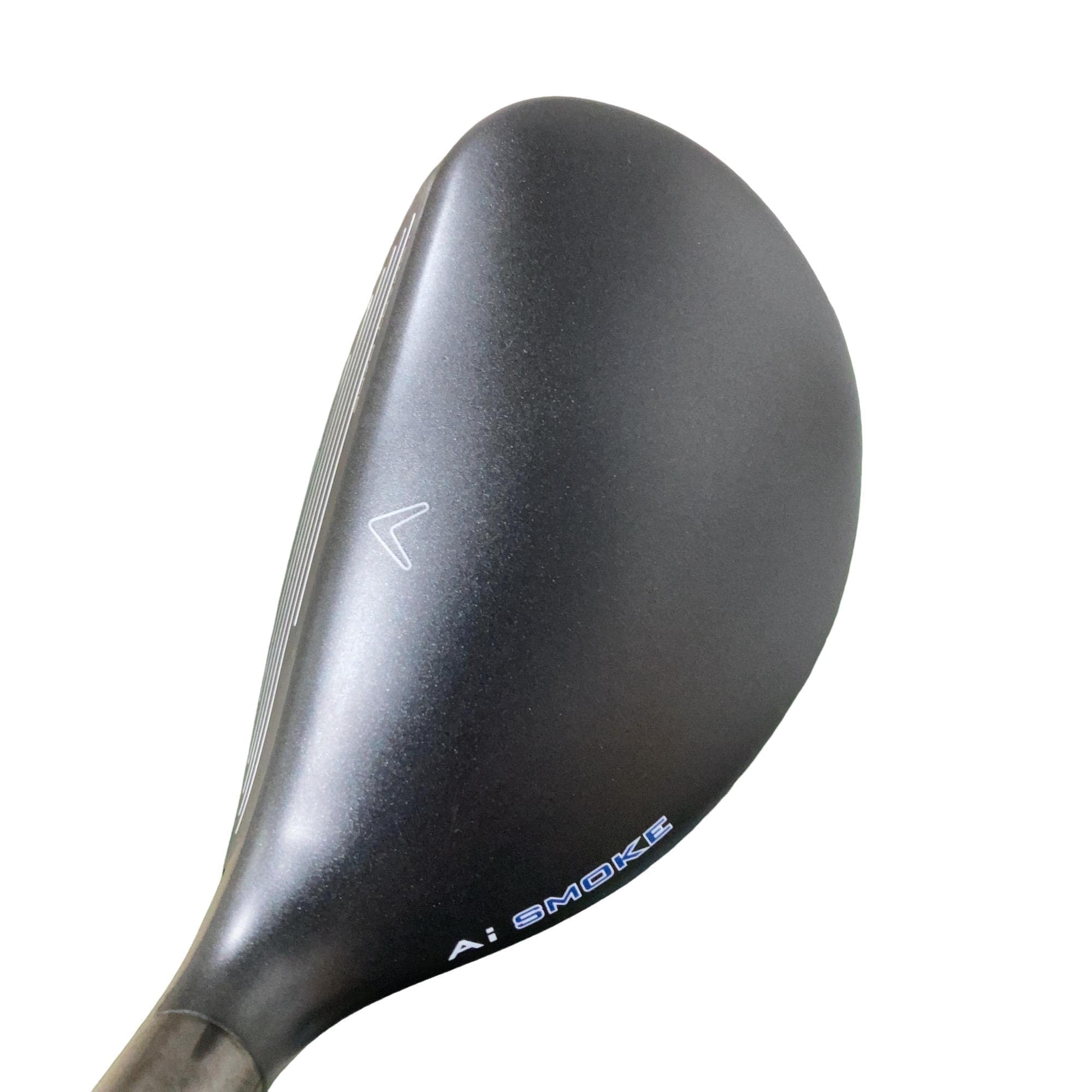 �o�`�q�`�c�x�l�@�`���@�r�l�n�j�d�@�l�`�w�@�e�`�r�s�@�t�U