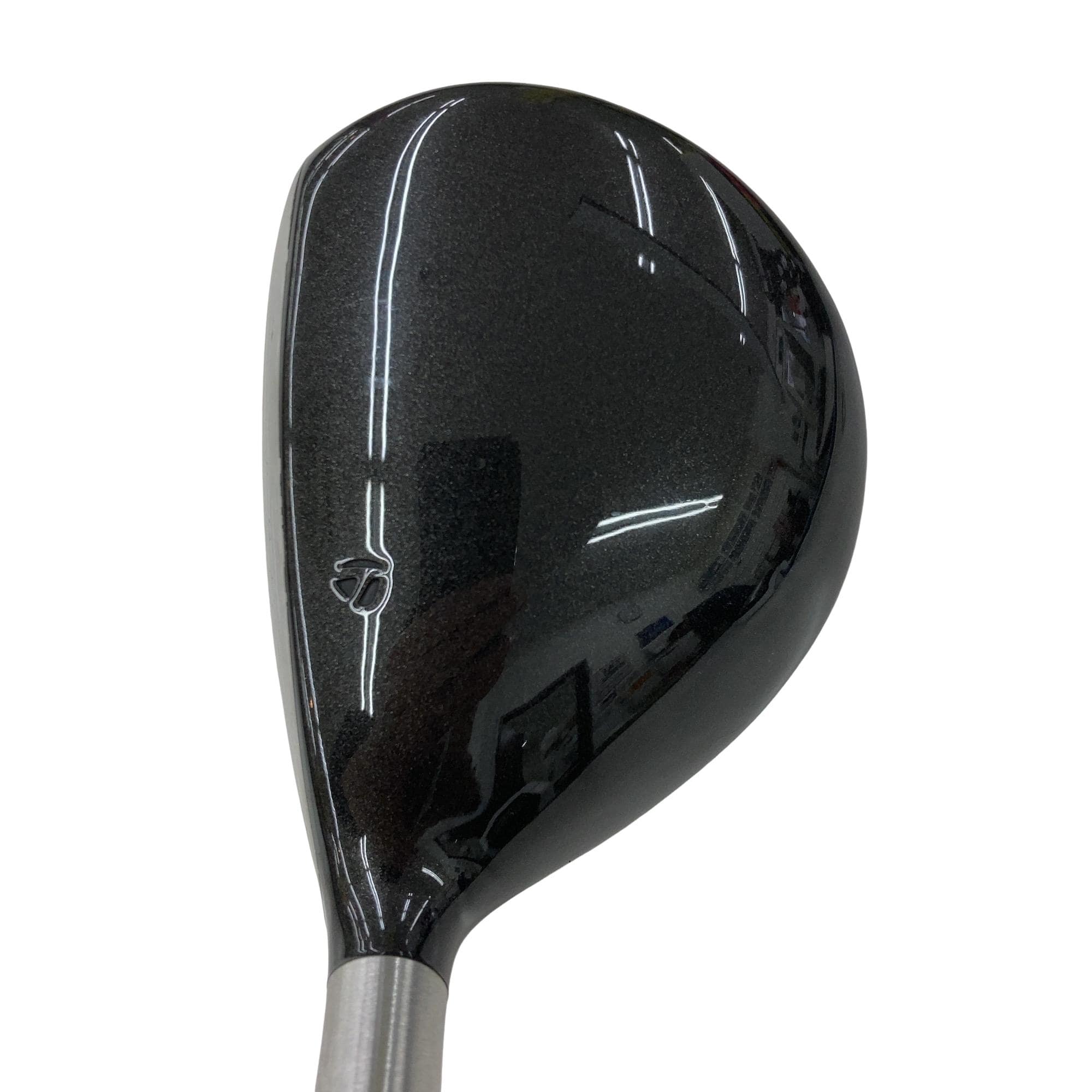 �u�@�r�s�d�d�k�i�Q�O�O�T�j�@�P�T°