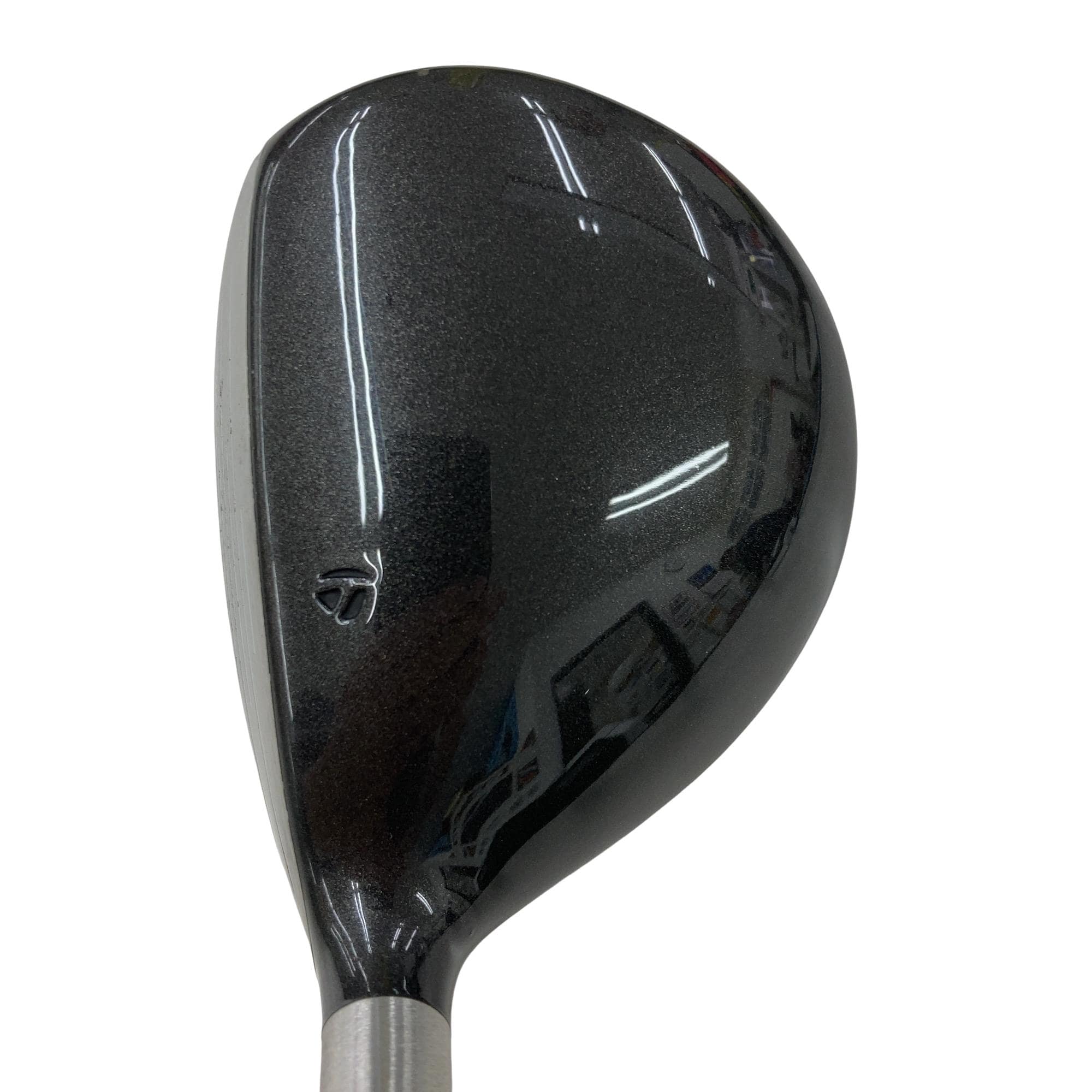 �u�@�r�s�d�d�k�i�Q�O�O�T�j�@�P�W°