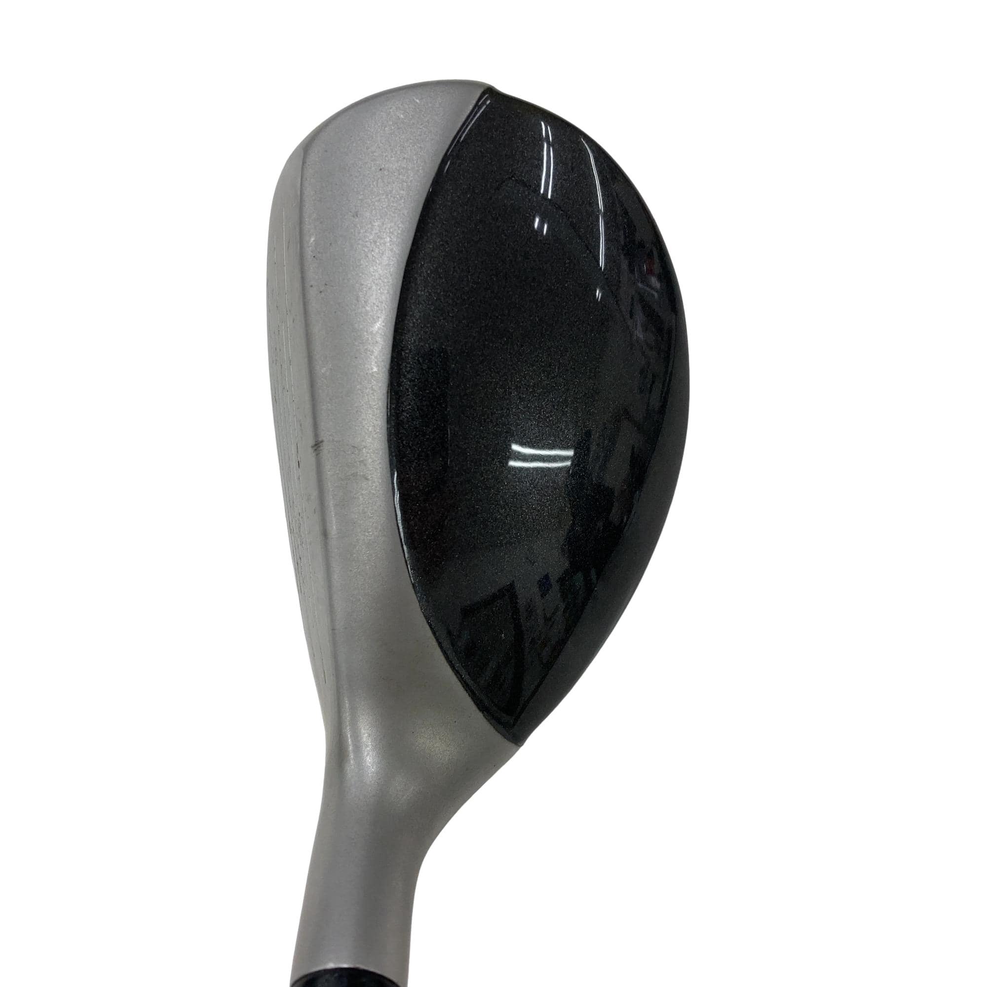 �q�d�r�b�t�d�@�c�t�`�k�@�t�S