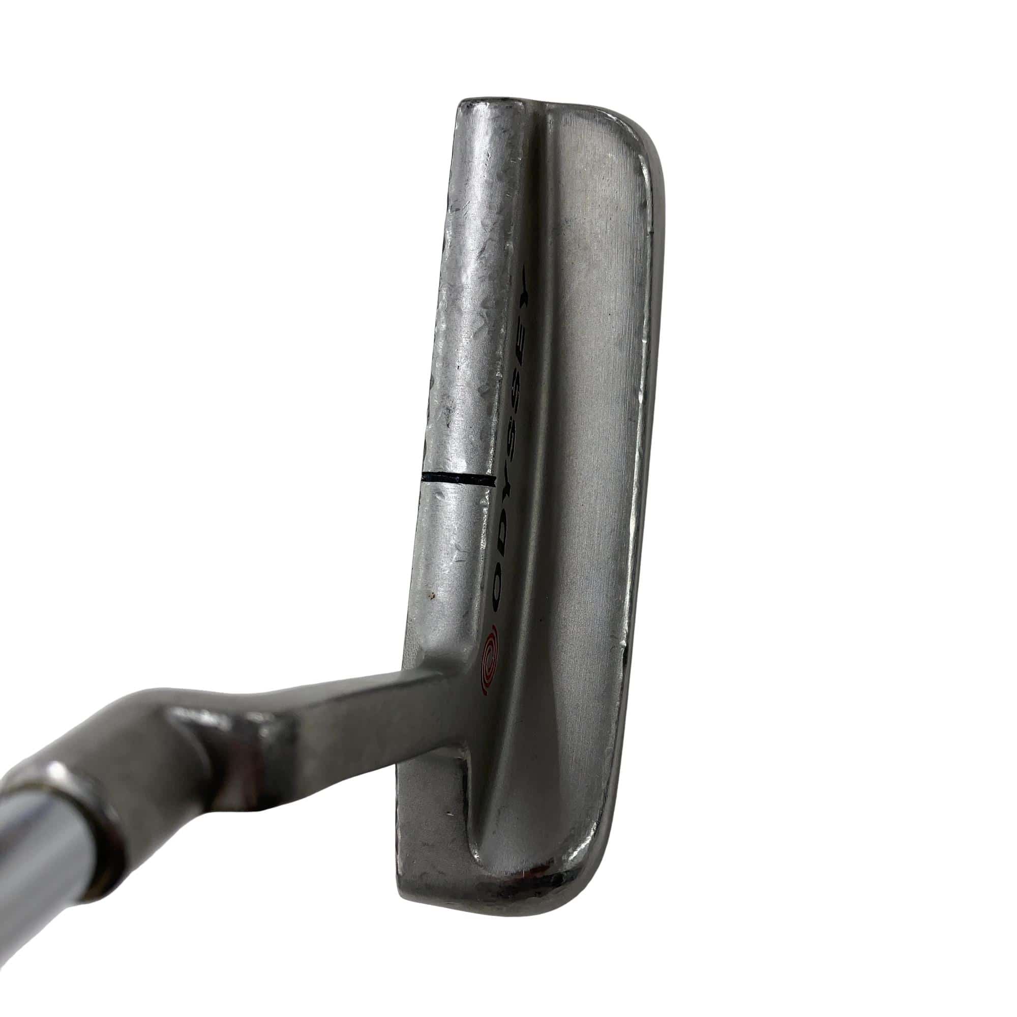 �v�g�h�s�d�@�g�n�s�@���R�@�R�S�C���`