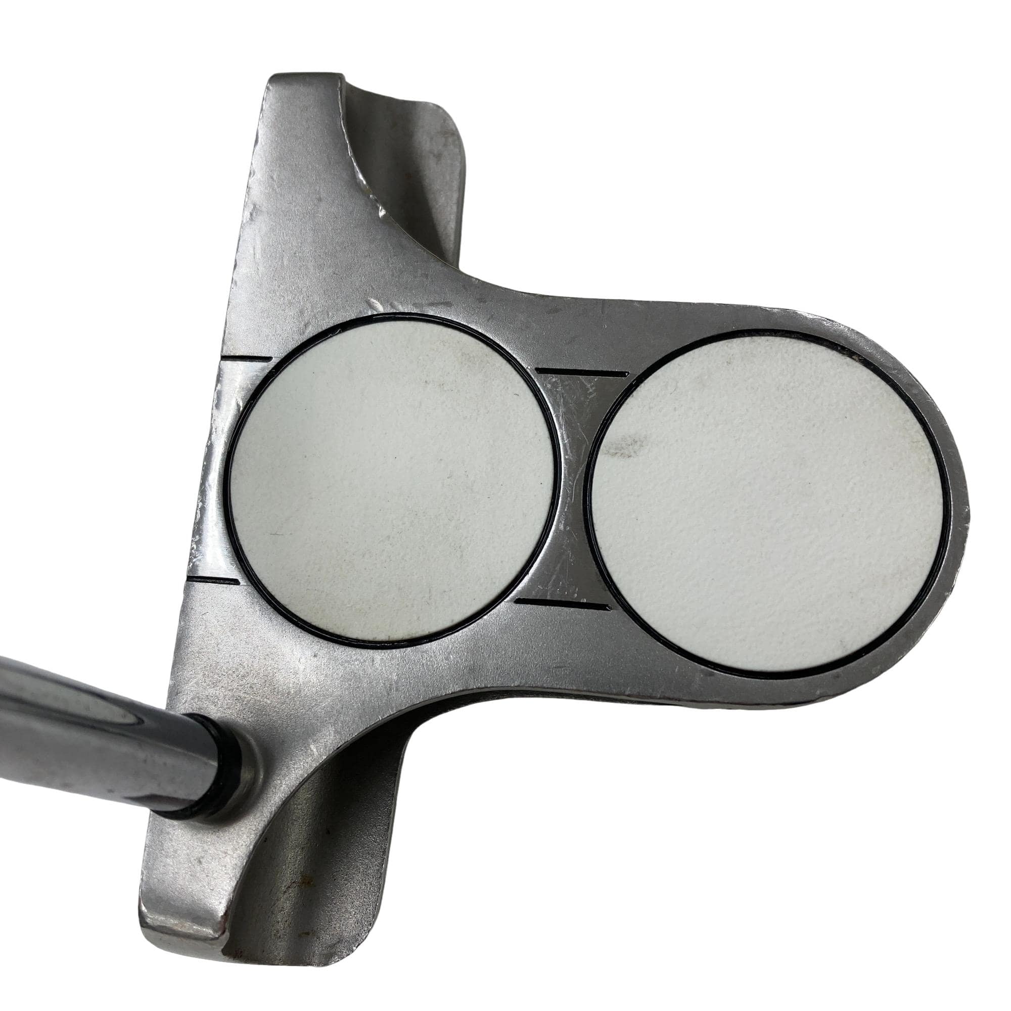 �v�g�h�s�d�@�r�s�d�d�k�@�Q�E���������@�a�k�`�c�d�@�R�S�C���`