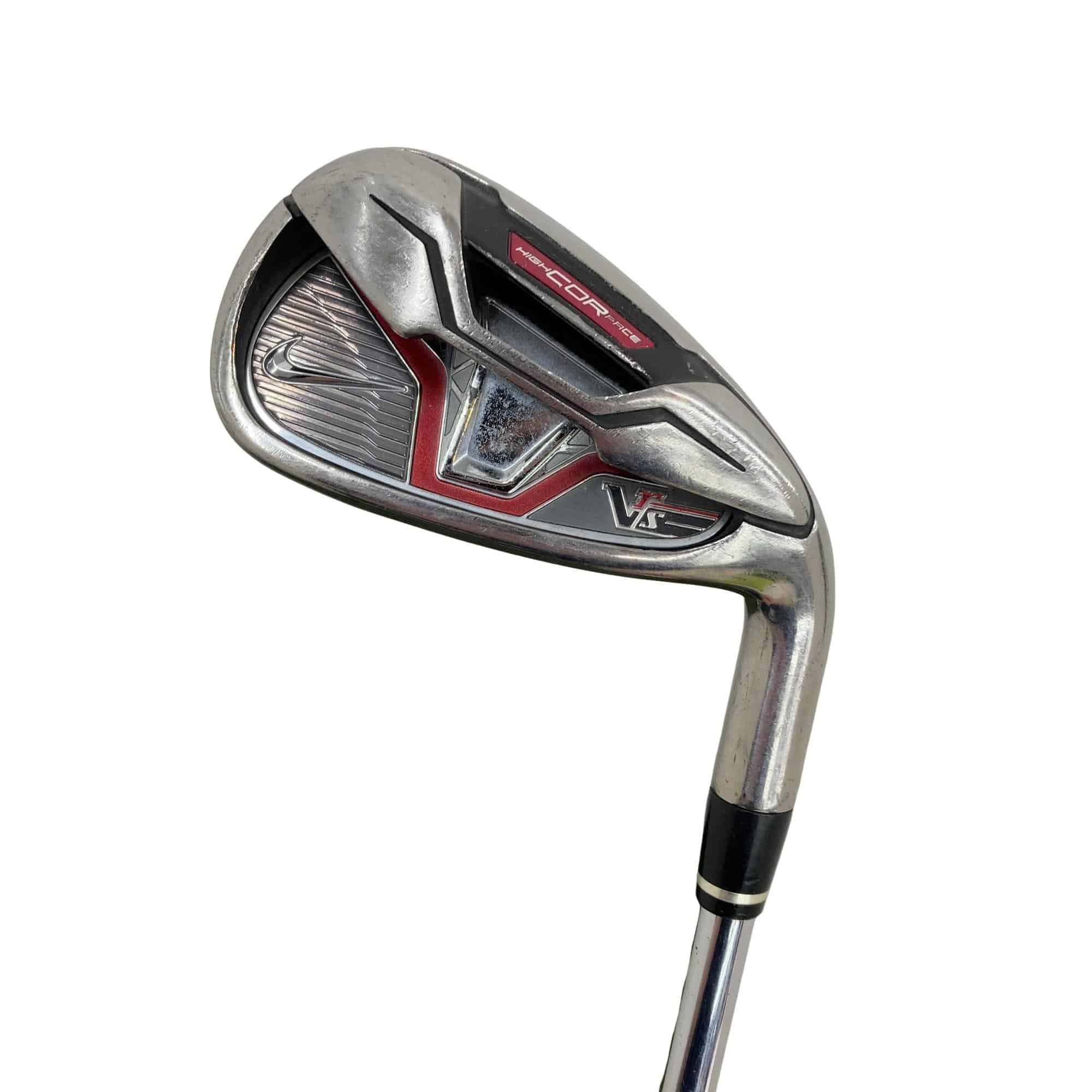 �u�q�Q�r�@�A�C�A���@�@�U�r�i���{���F�U�{�Z�b�g�j